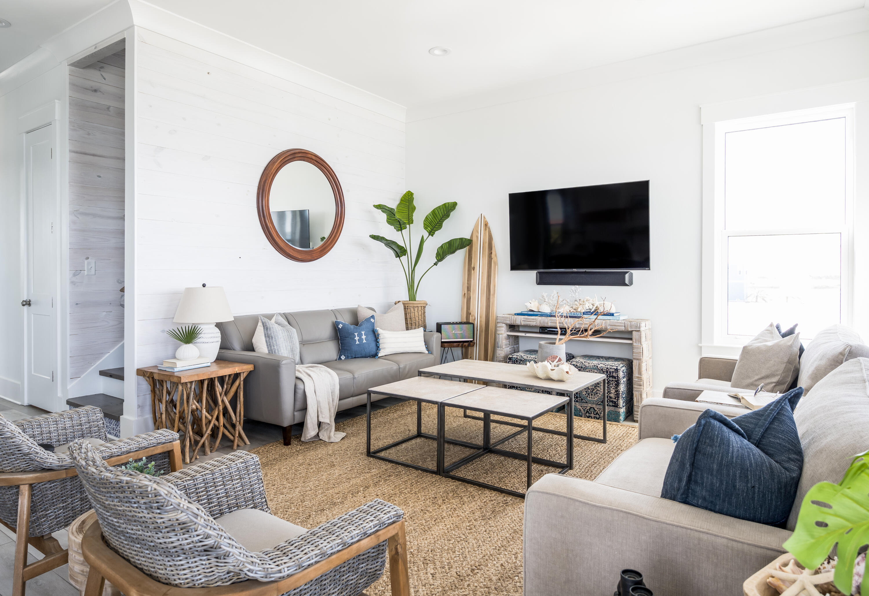 GRAND NAVARRE - Residential