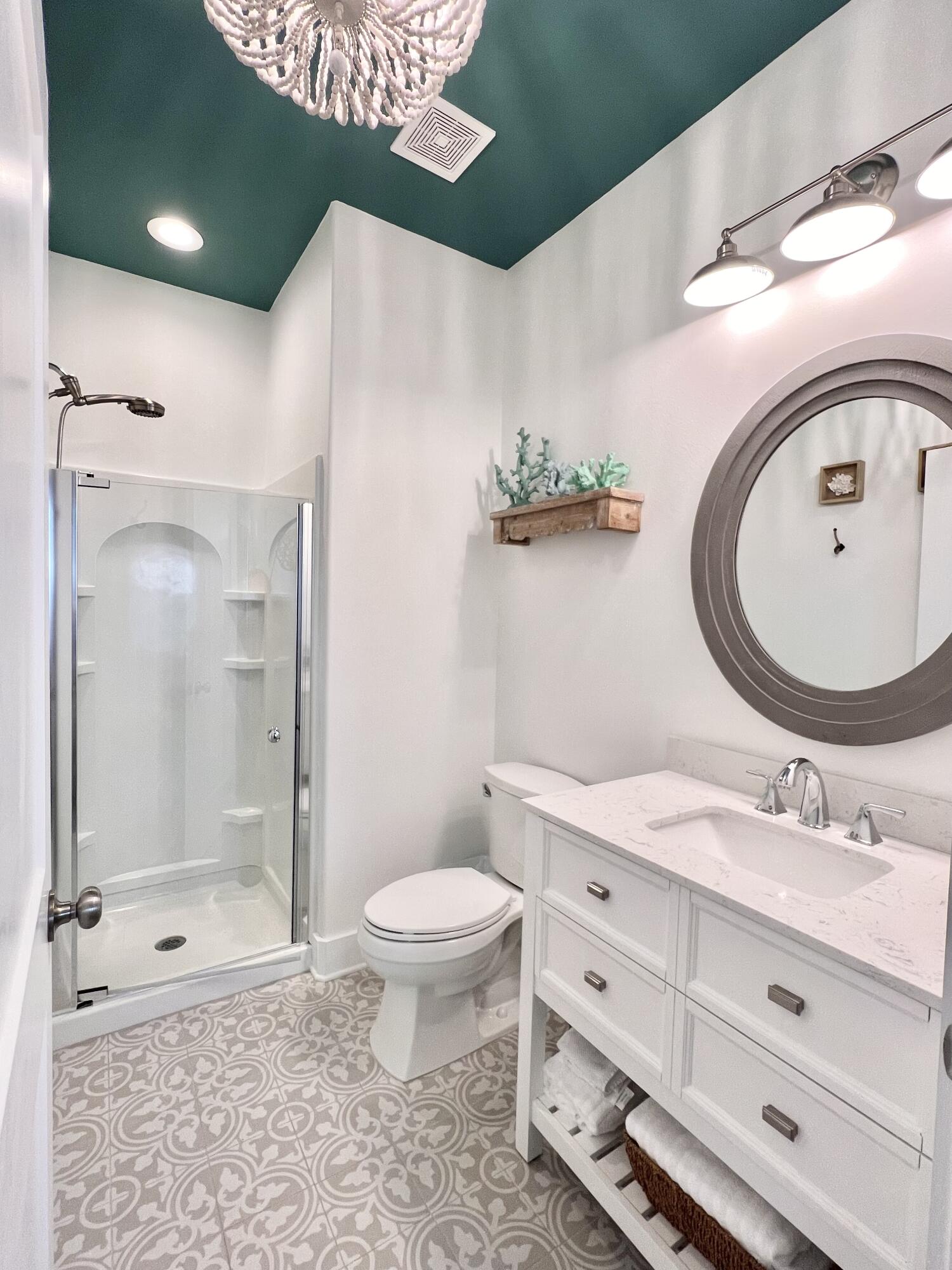 GRAND NAVARRE - Residential