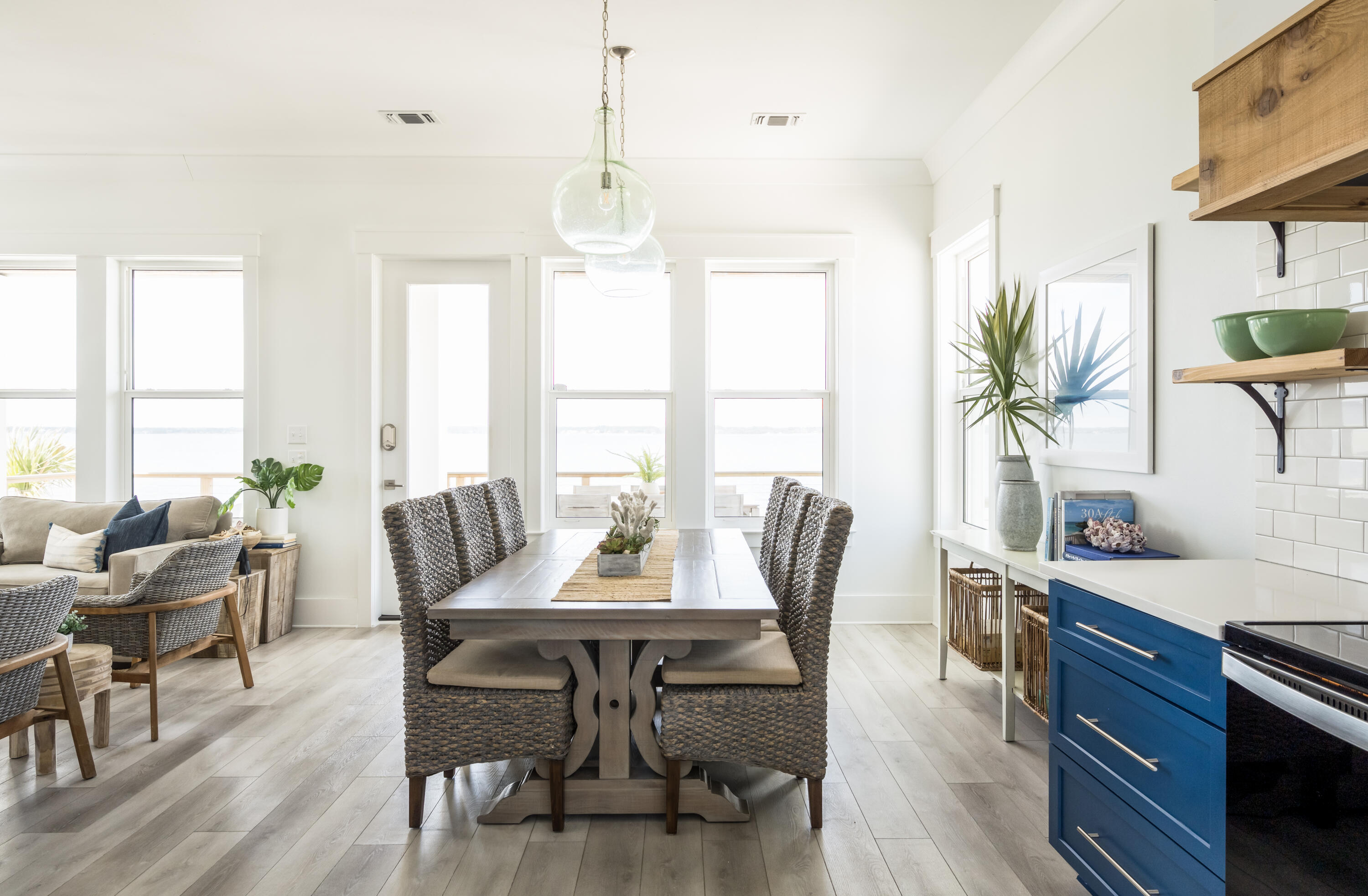 GRAND NAVARRE - Residential