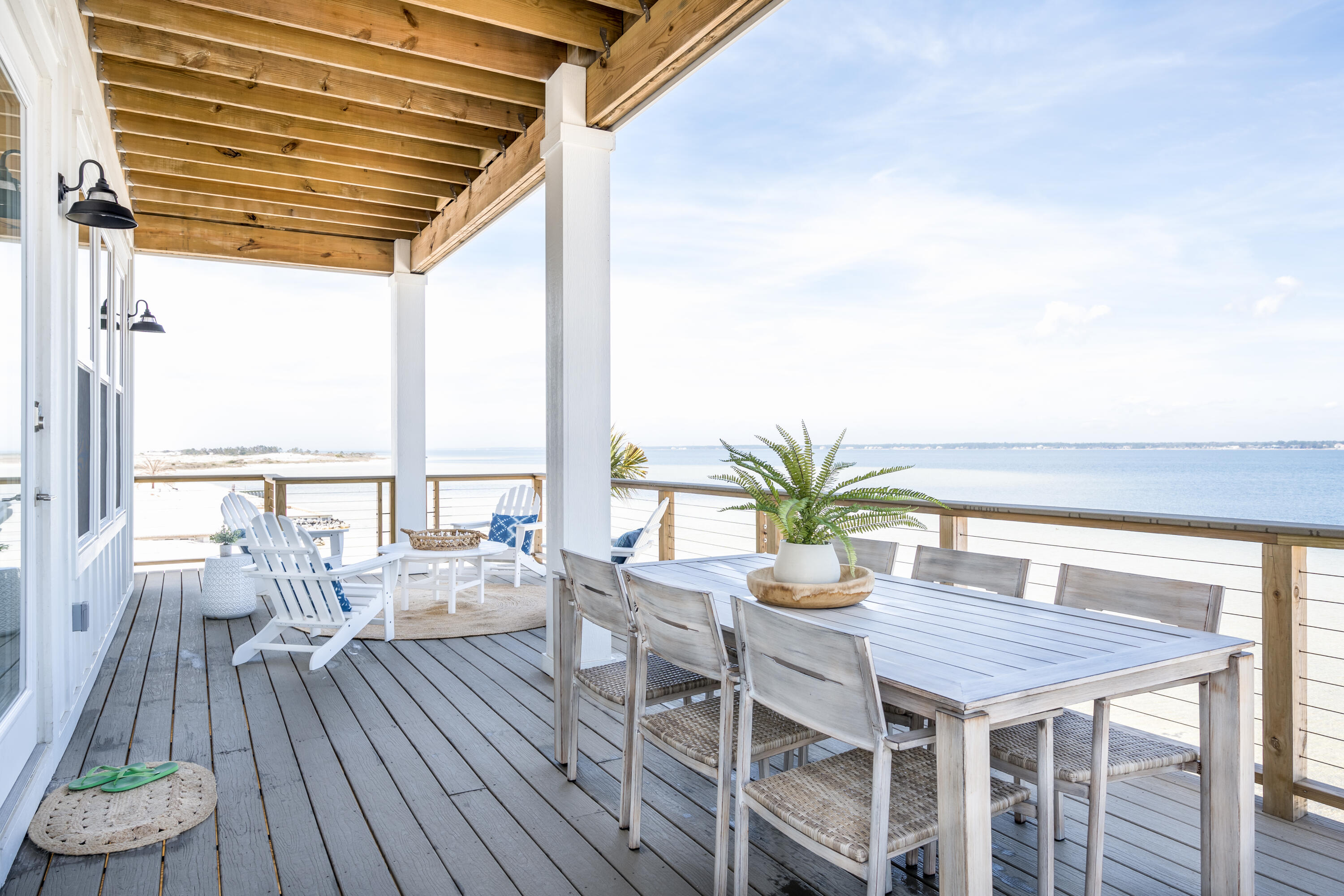 GRAND NAVARRE - Residential