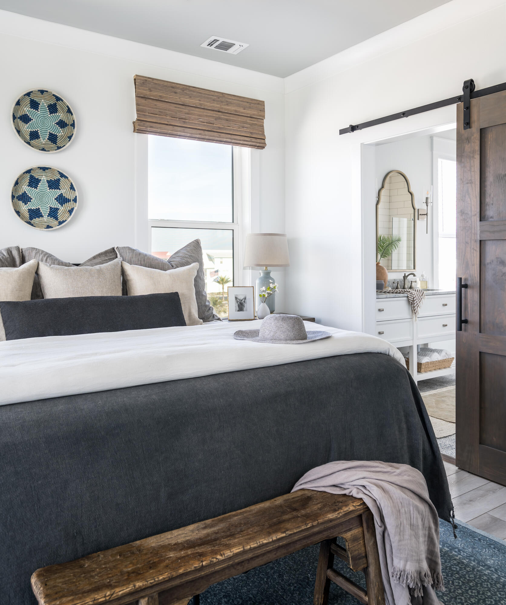 GRAND NAVARRE - Residential