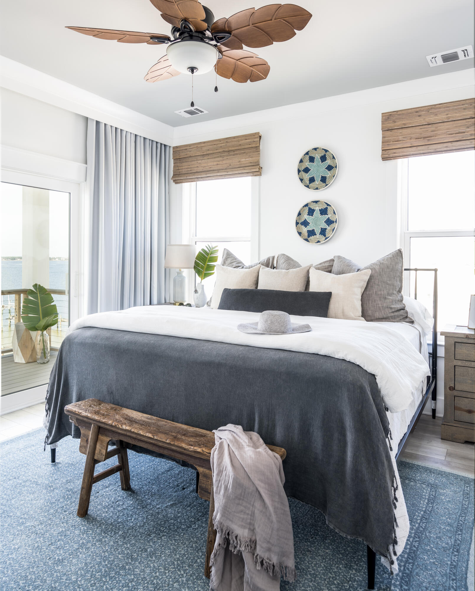GRAND NAVARRE - Residential