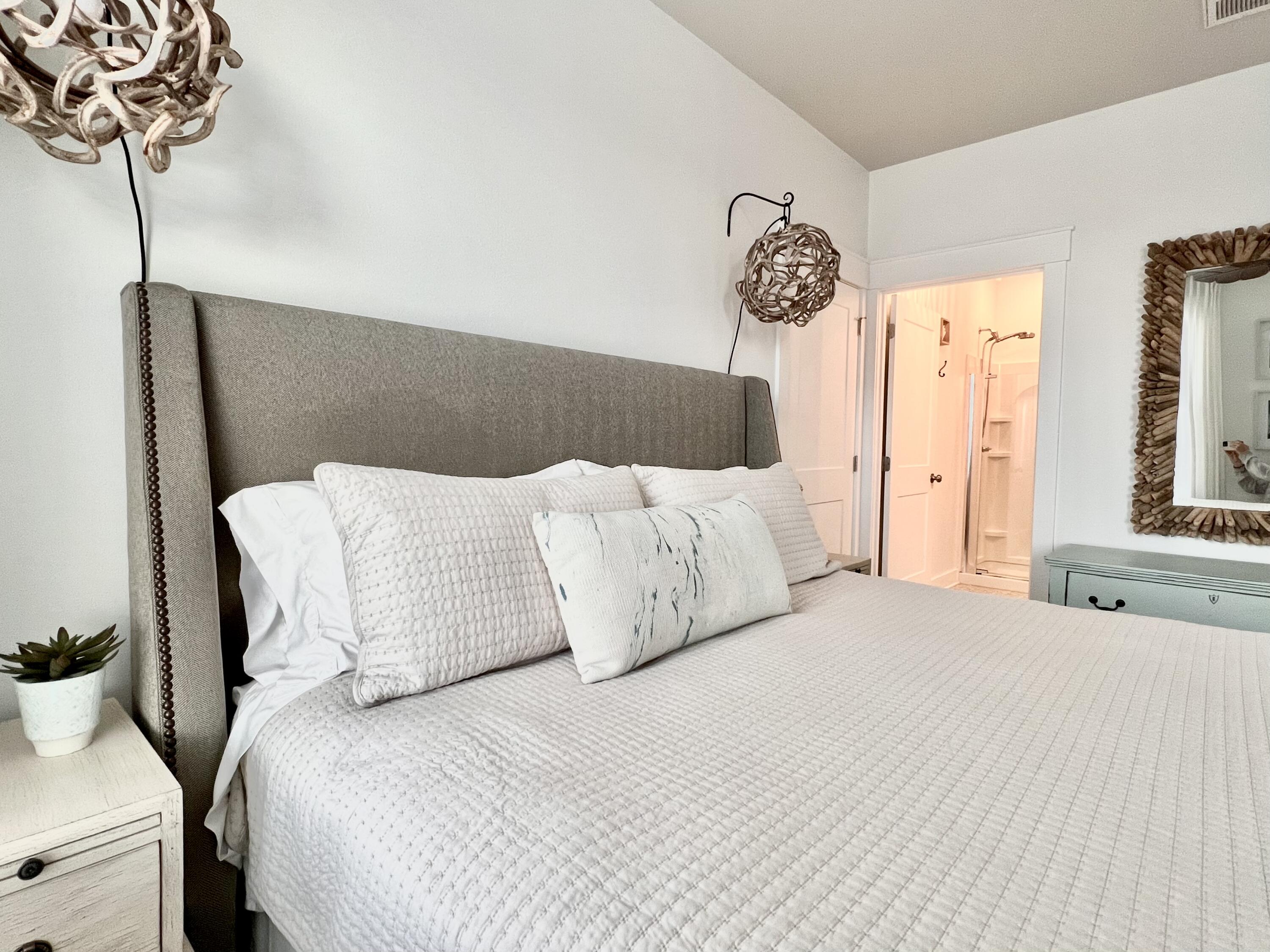 GRAND NAVARRE - Residential