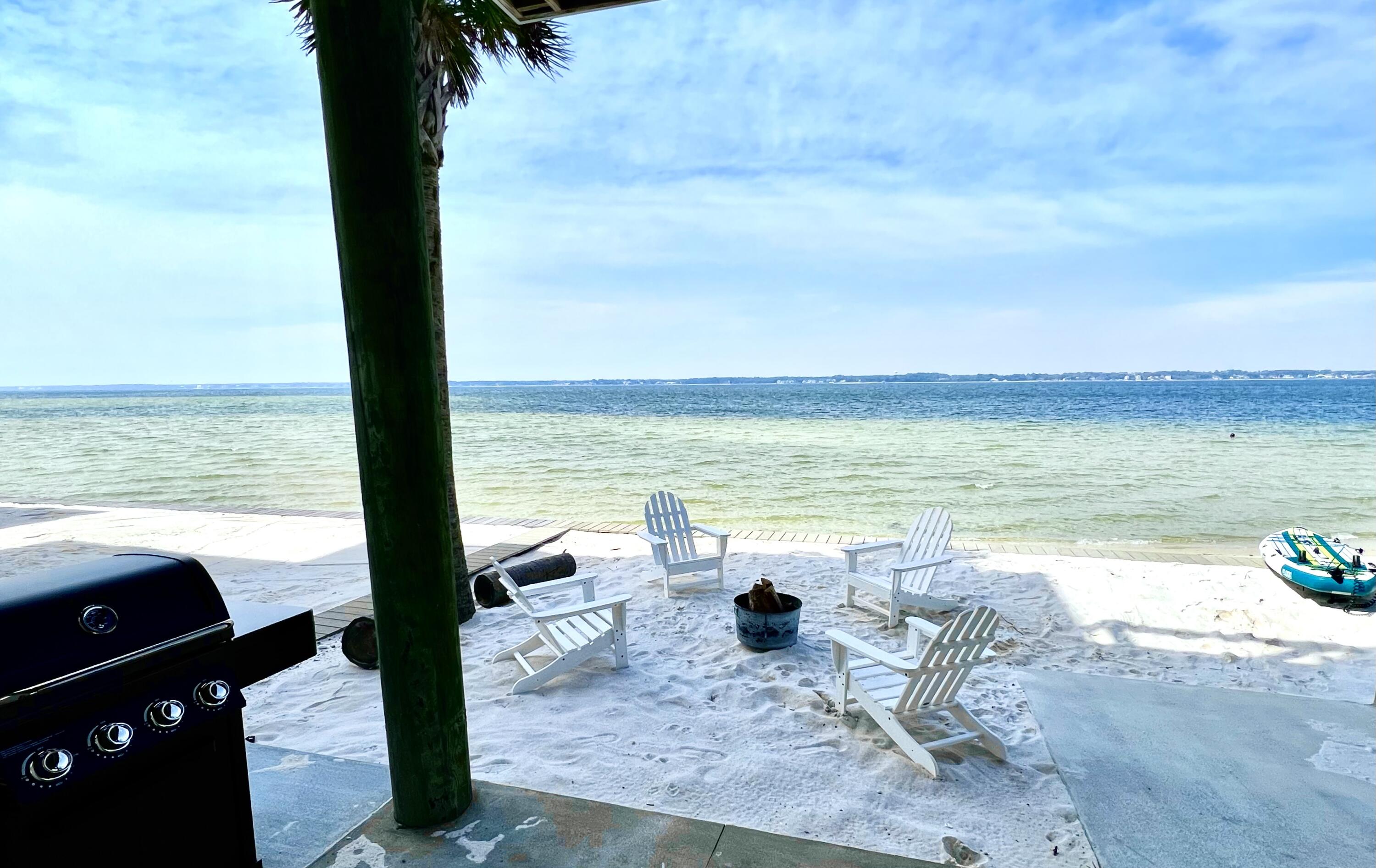 GRAND NAVARRE - Residential