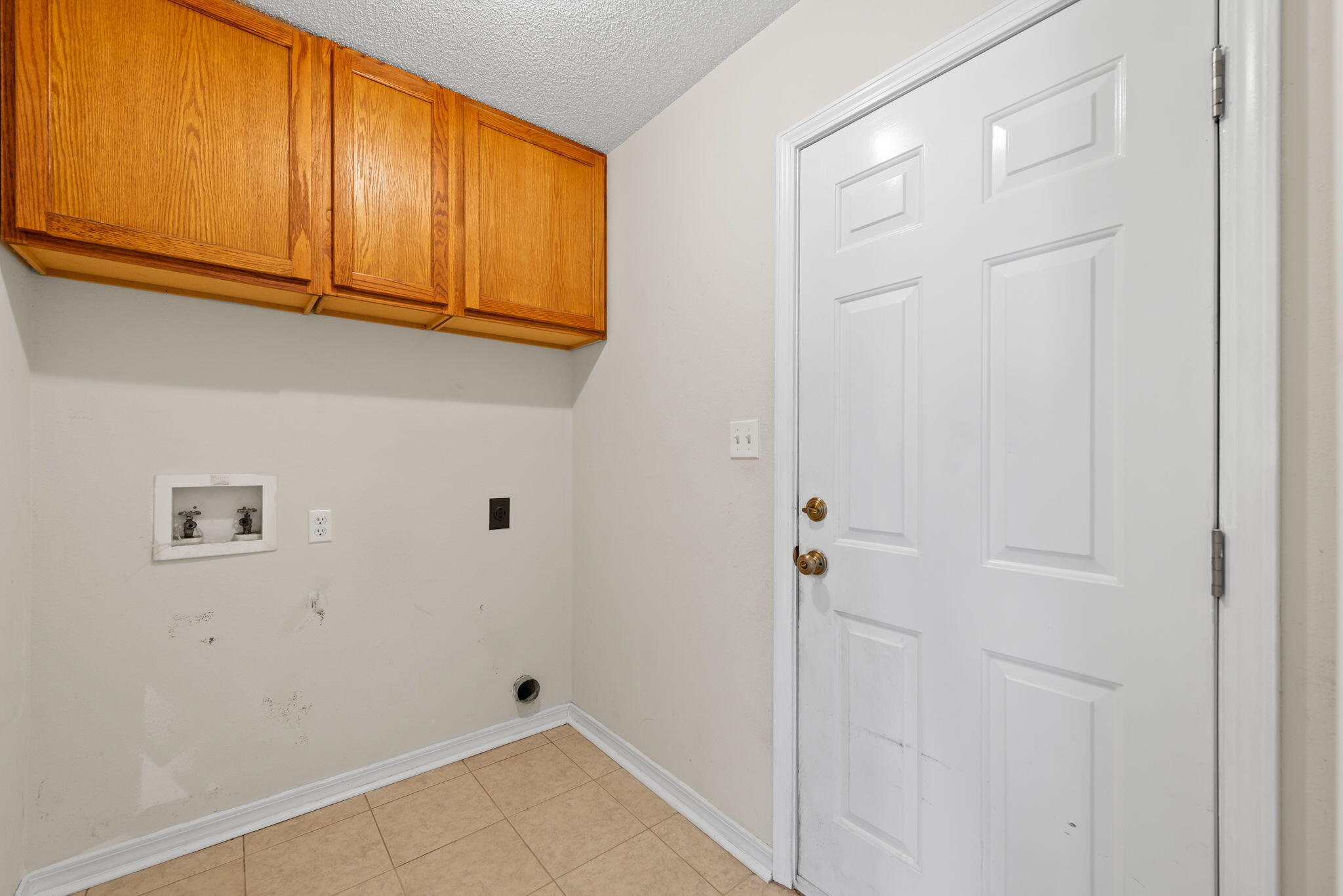 WATERFORD ESTATES S/D - Residential