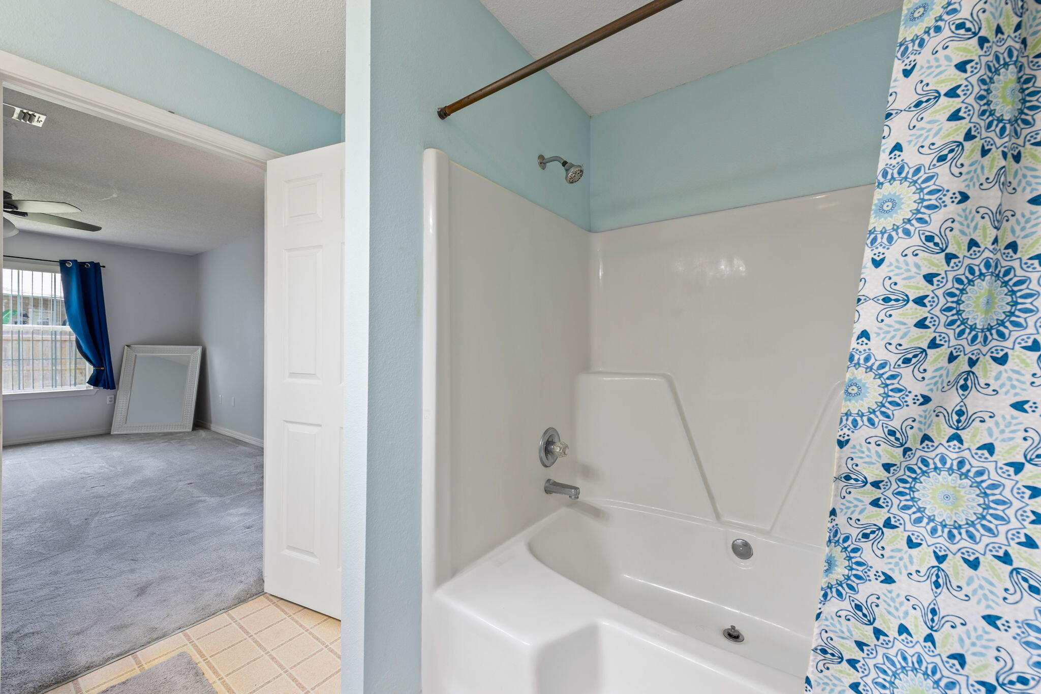 WATERFORD ESTATES S/D - Residential