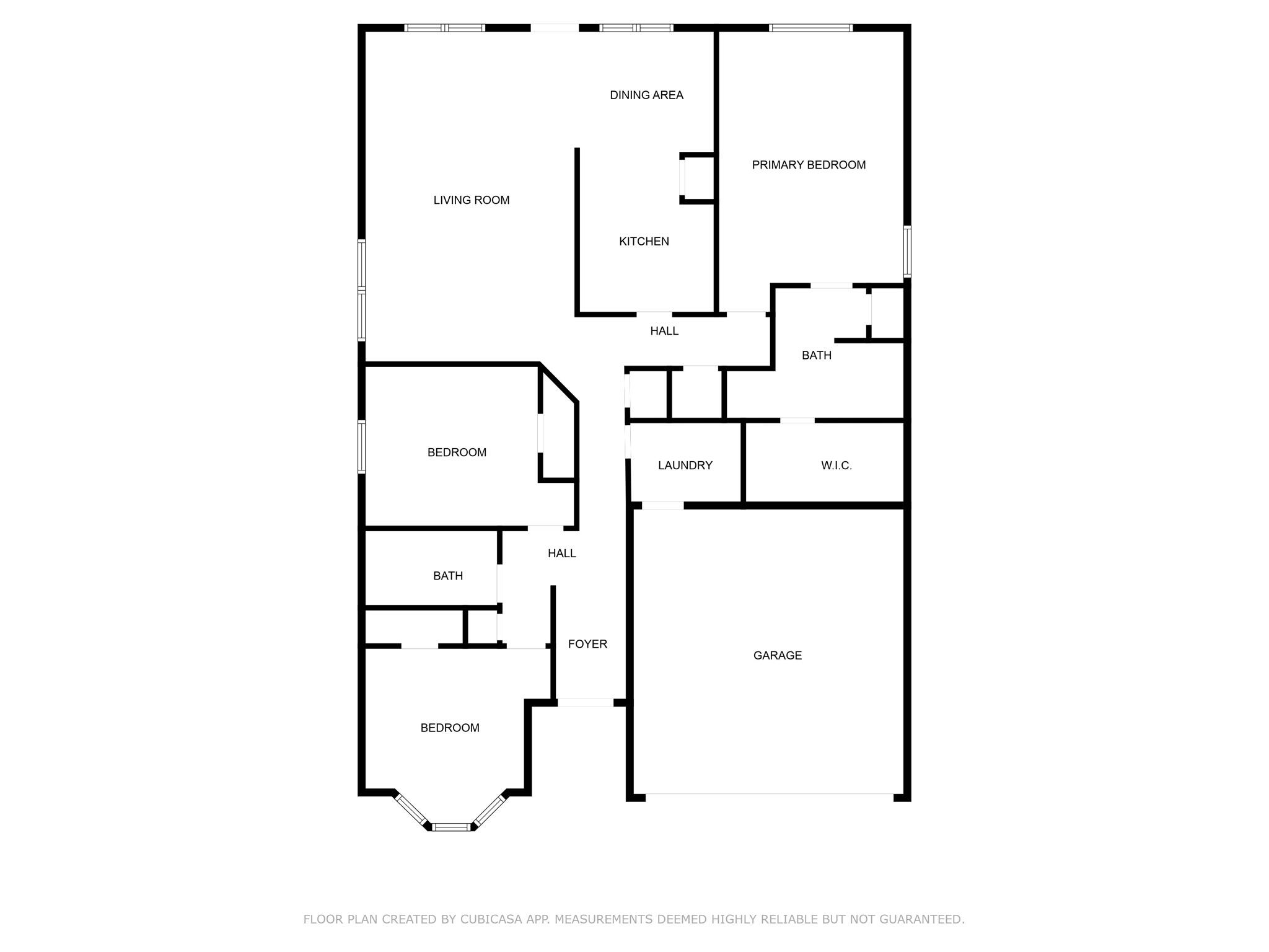 WATERFORD ESTATES S/D - Residential