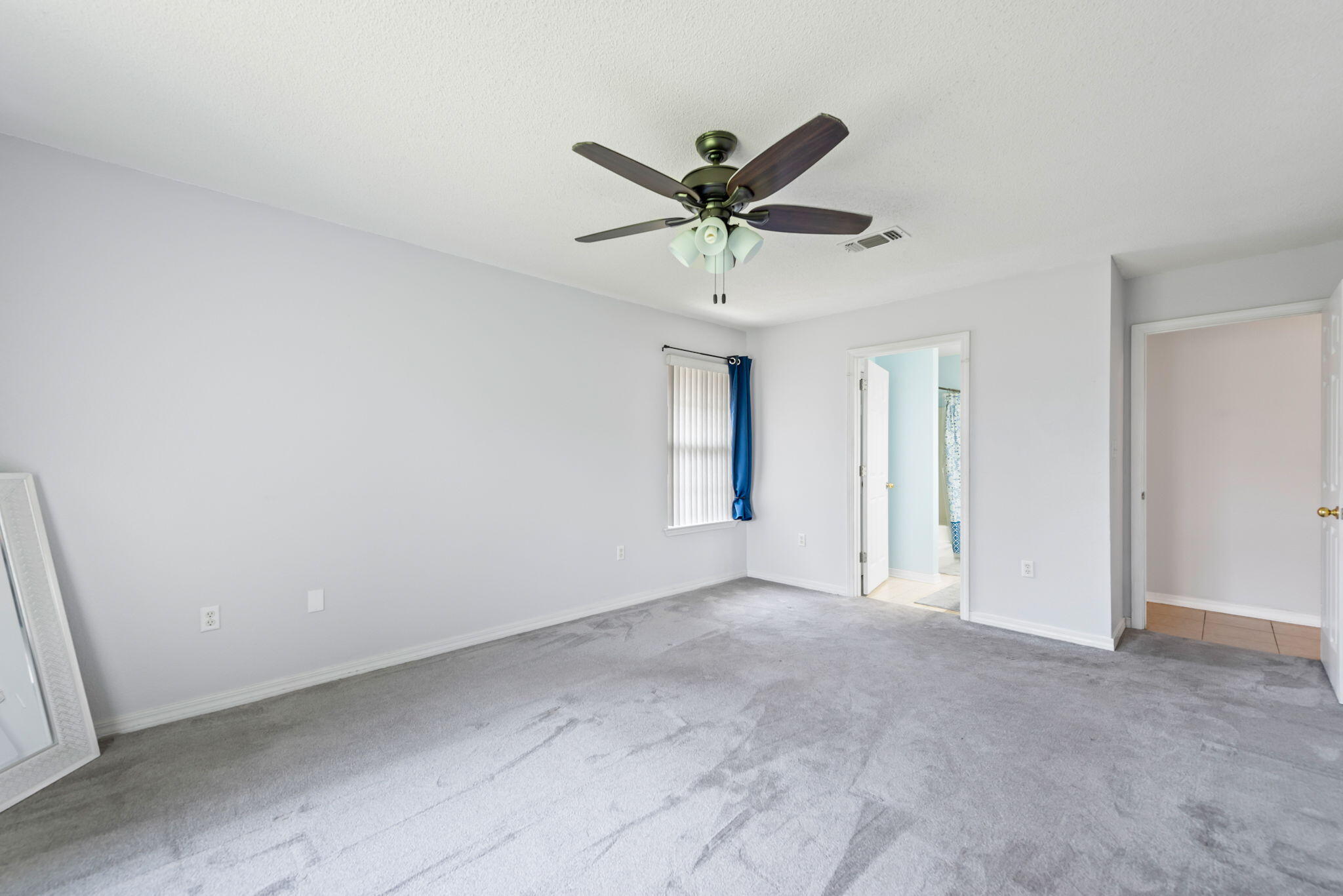 WATERFORD ESTATES S/D - Residential