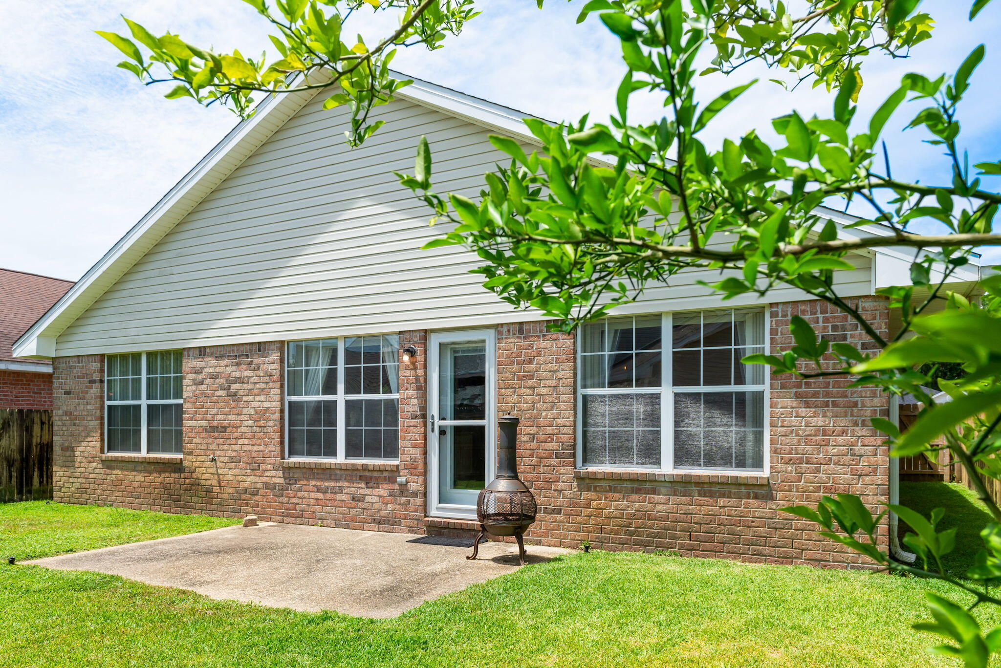 WATERFORD ESTATES S/D - Residential