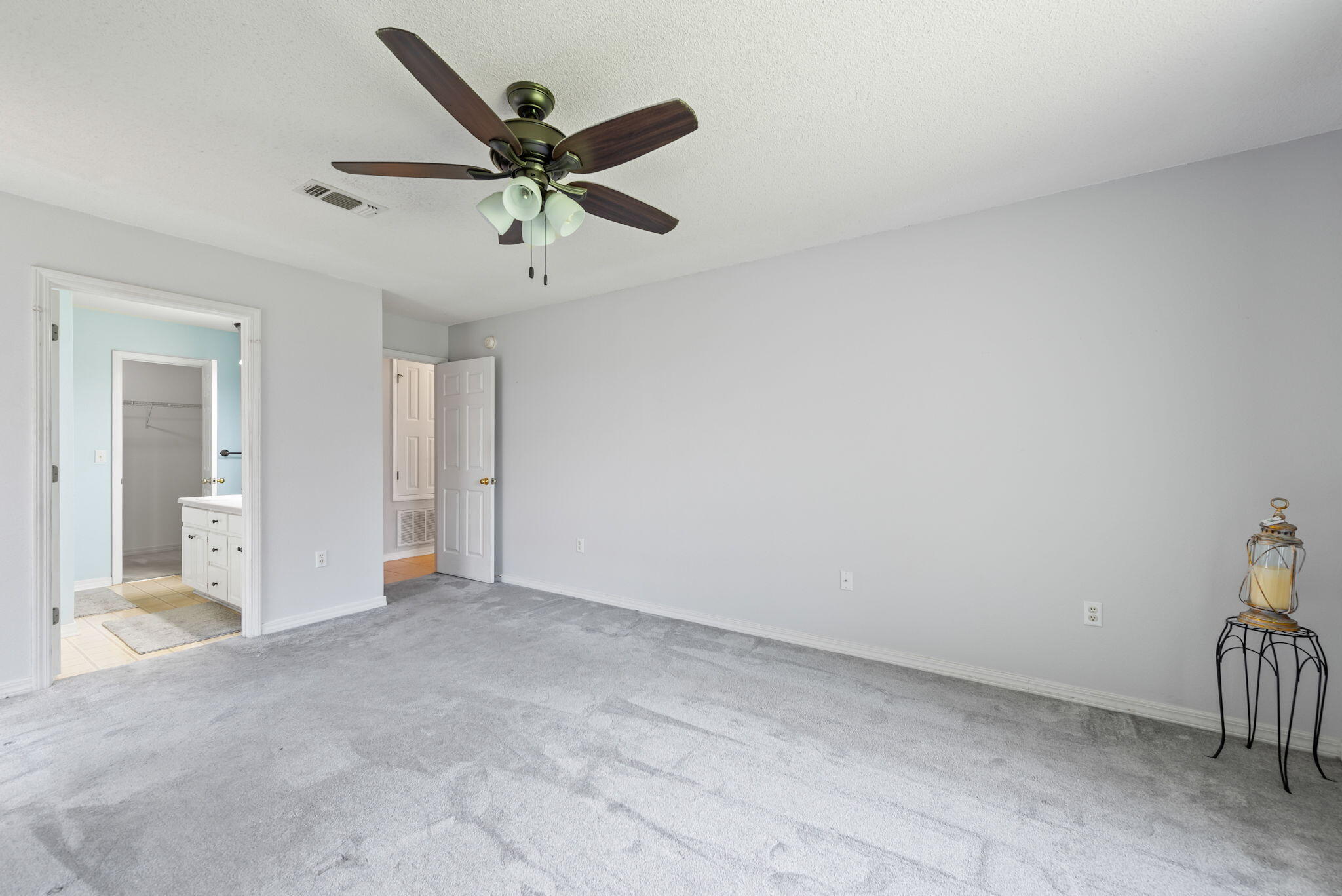 WATERFORD ESTATES S/D - Residential