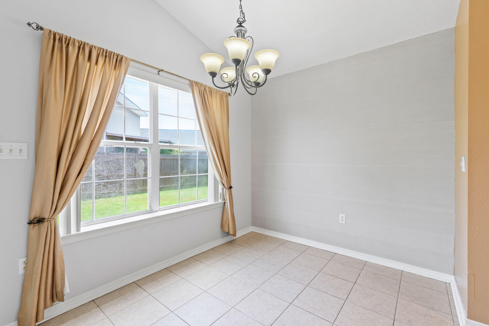 WATERFORD ESTATES S/D - Residential