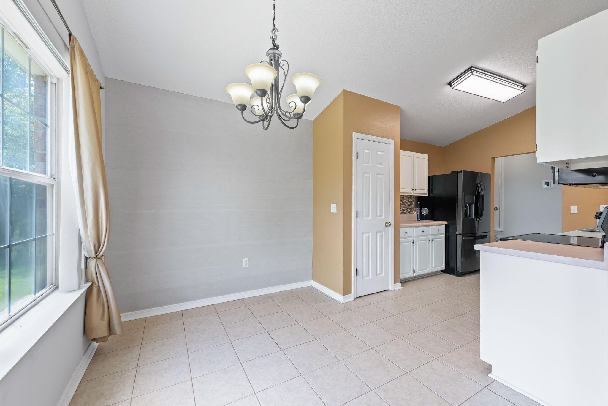 WATERFORD ESTATES S/D - Residential