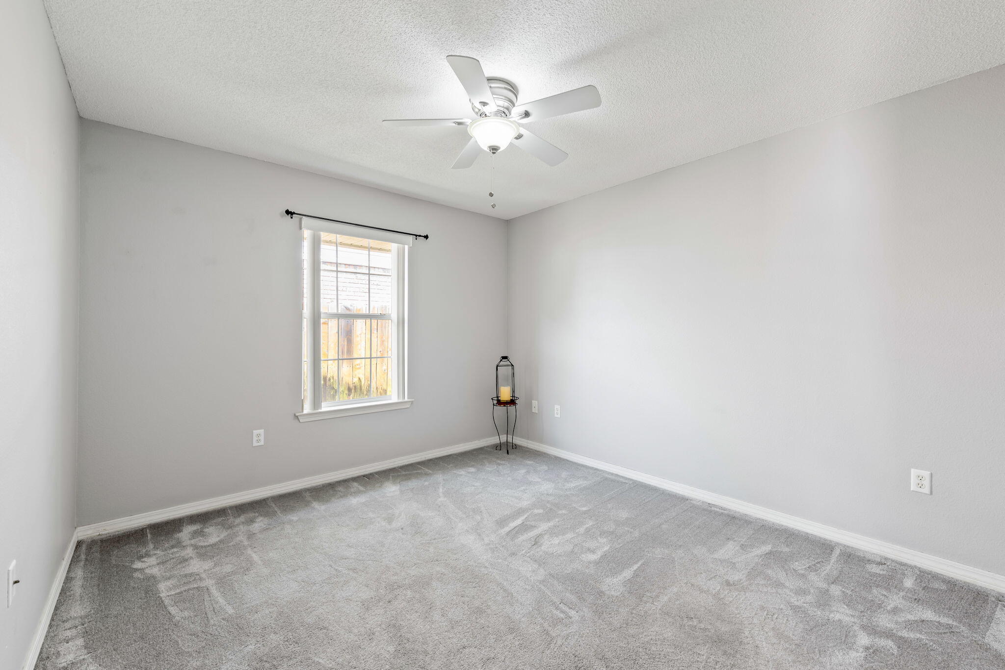 WATERFORD ESTATES S/D - Residential