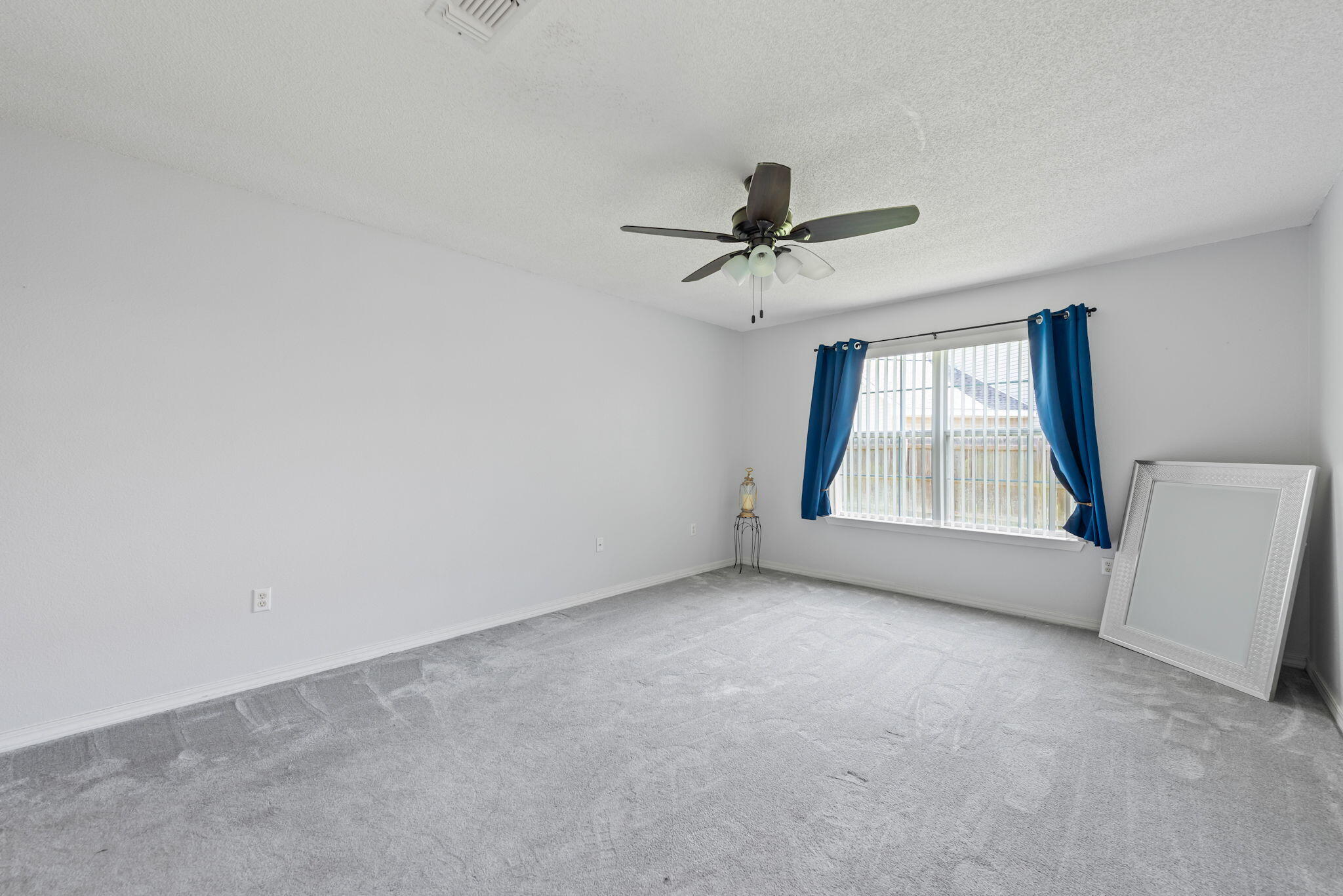 WATERFORD ESTATES S/D - Residential