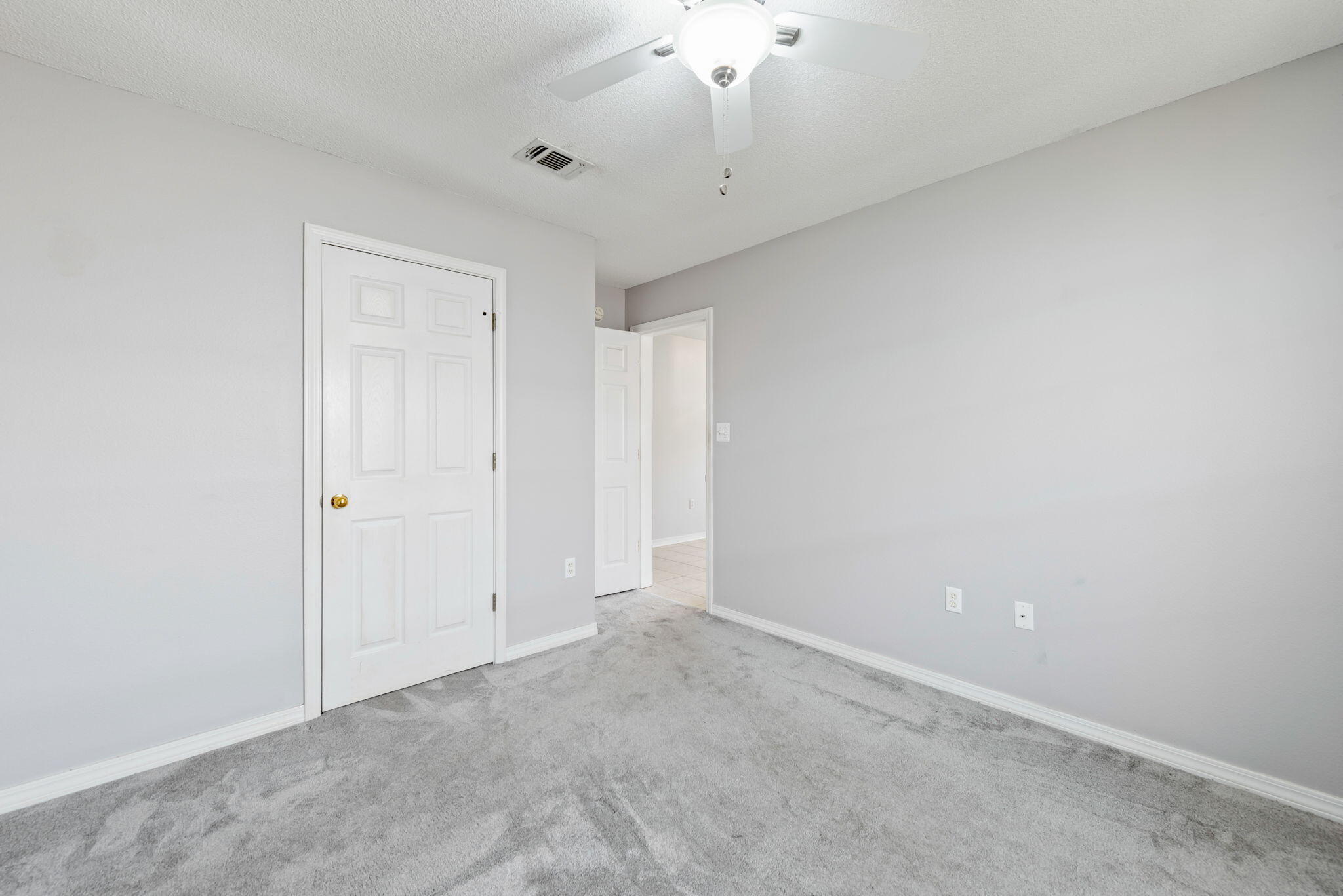 WATERFORD ESTATES S/D - Residential