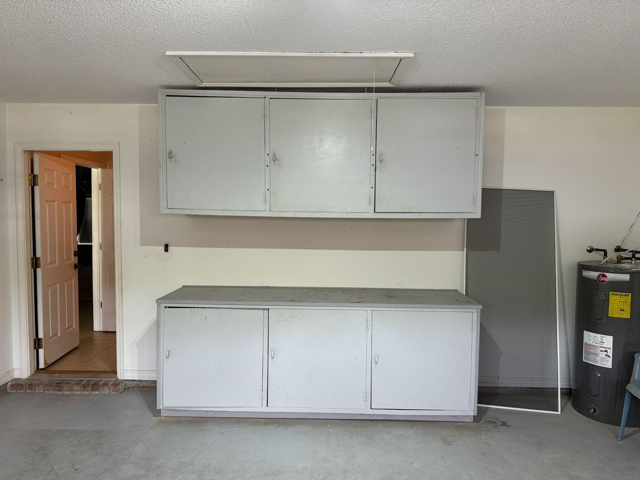 WATERFORD ESTATES S/D - Residential