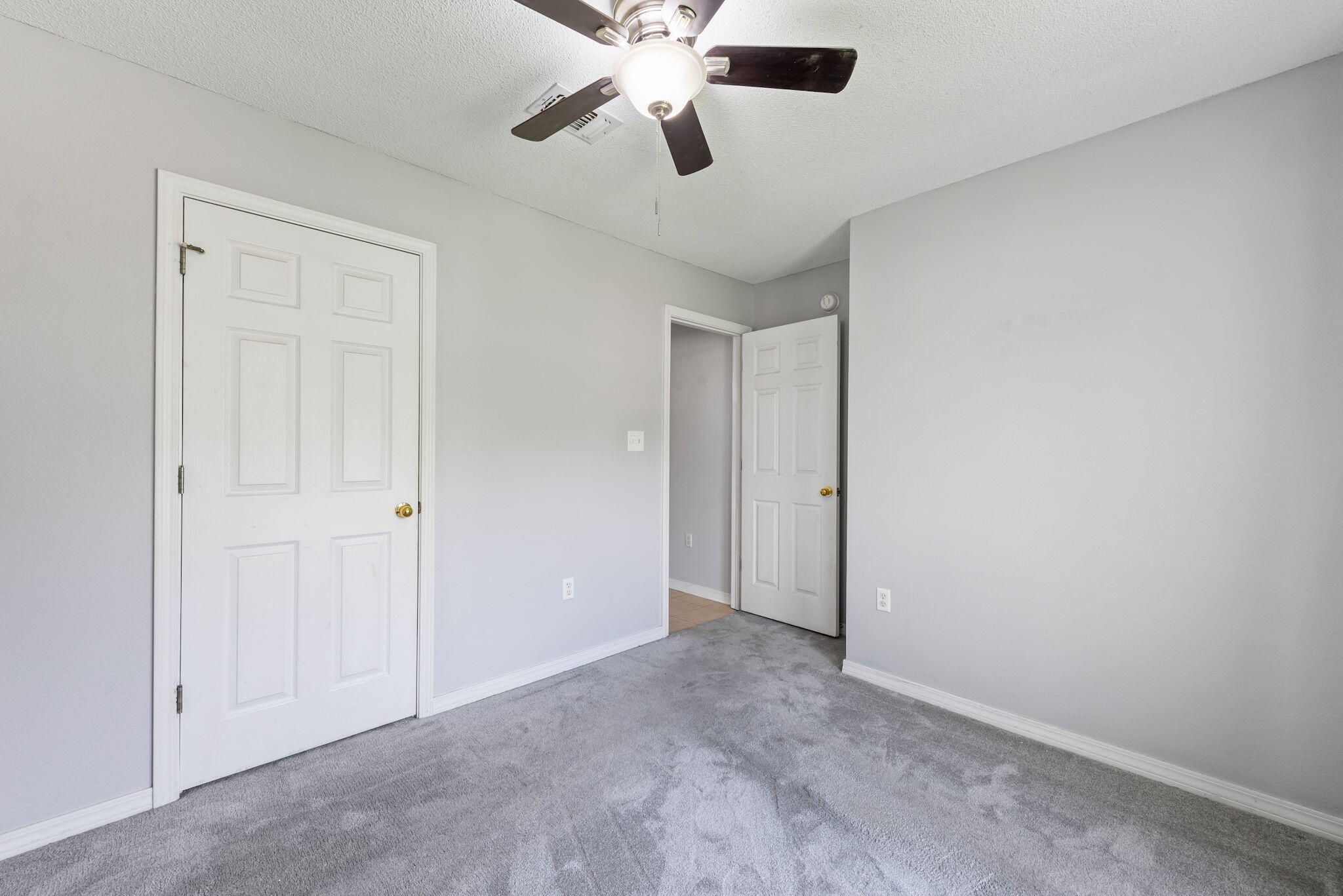 WATERFORD ESTATES S/D - Residential