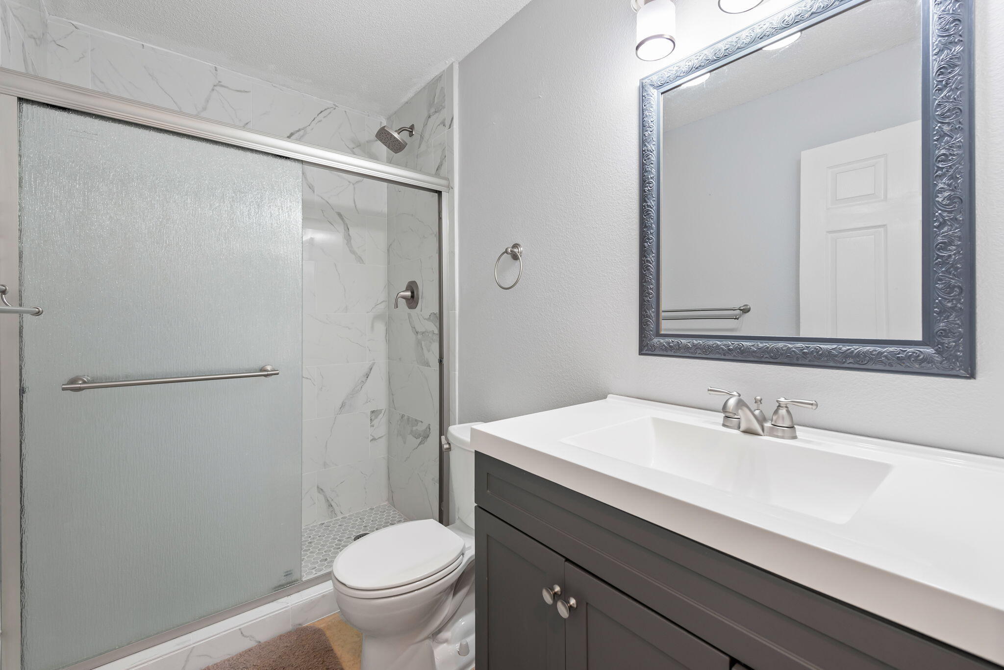 WATERFORD ESTATES S/D - Residential