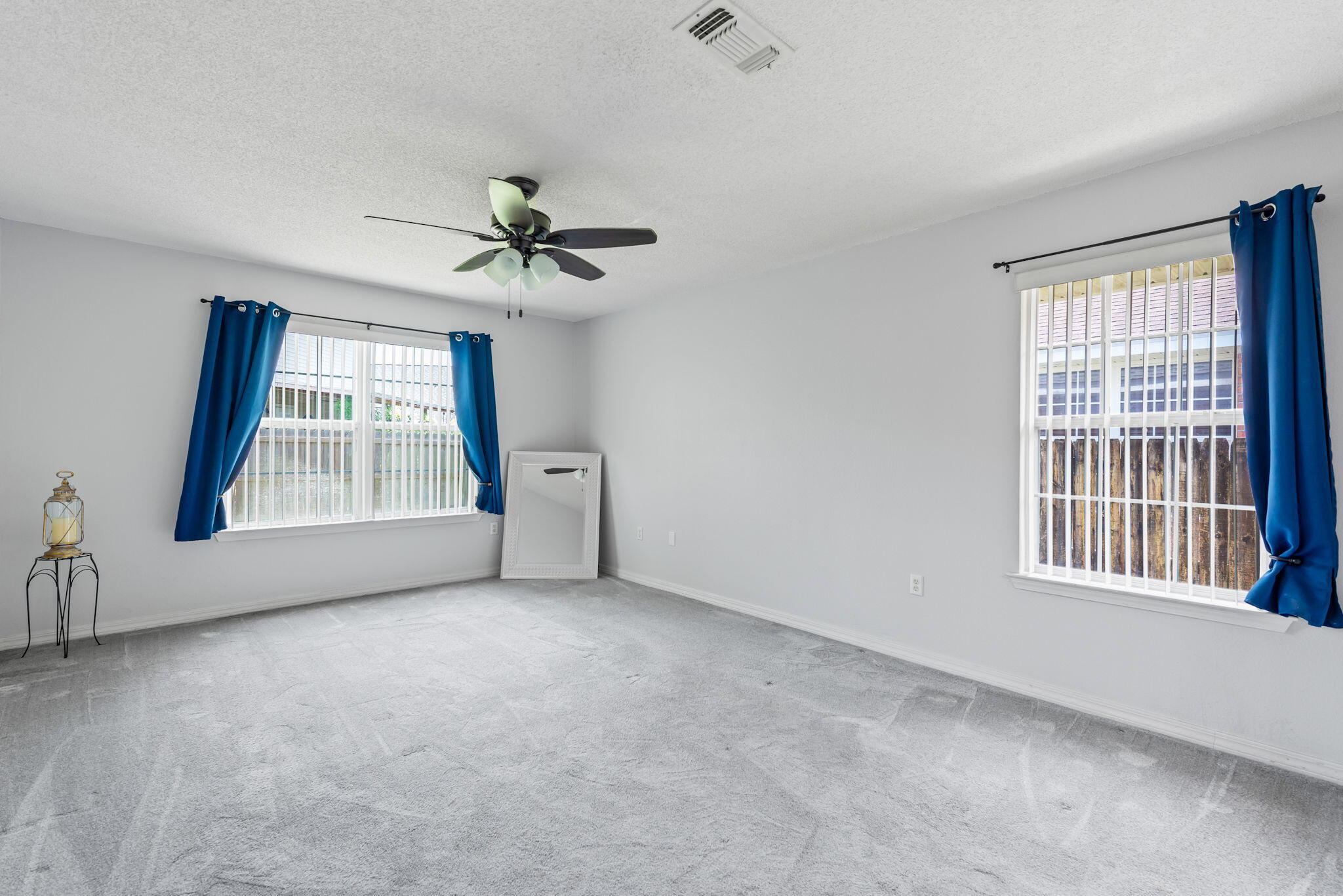 WATERFORD ESTATES S/D - Residential