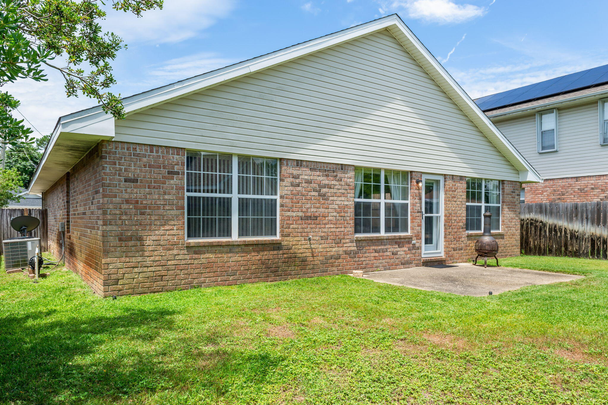 WATERFORD ESTATES S/D - Residential