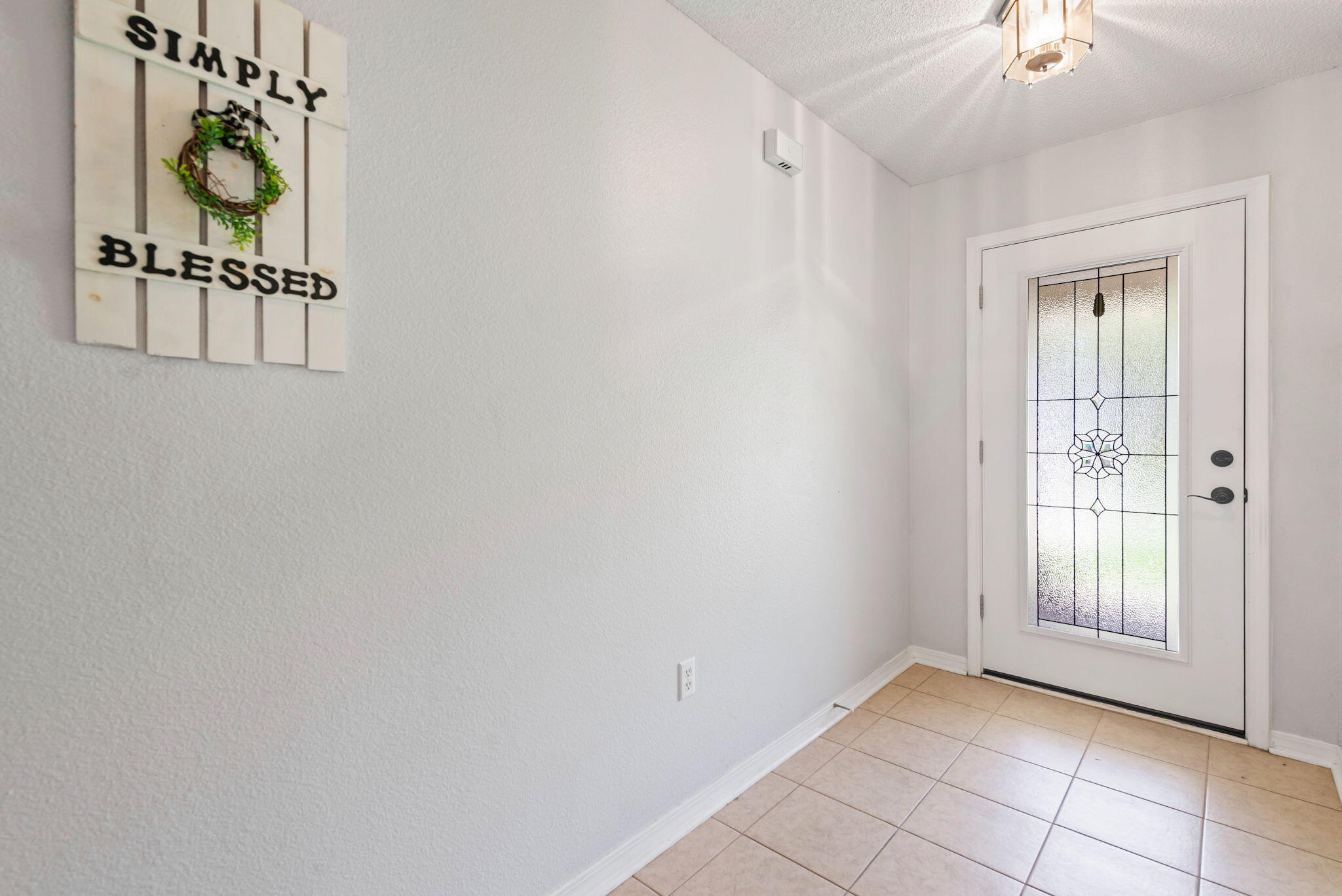 WATERFORD ESTATES S/D - Residential