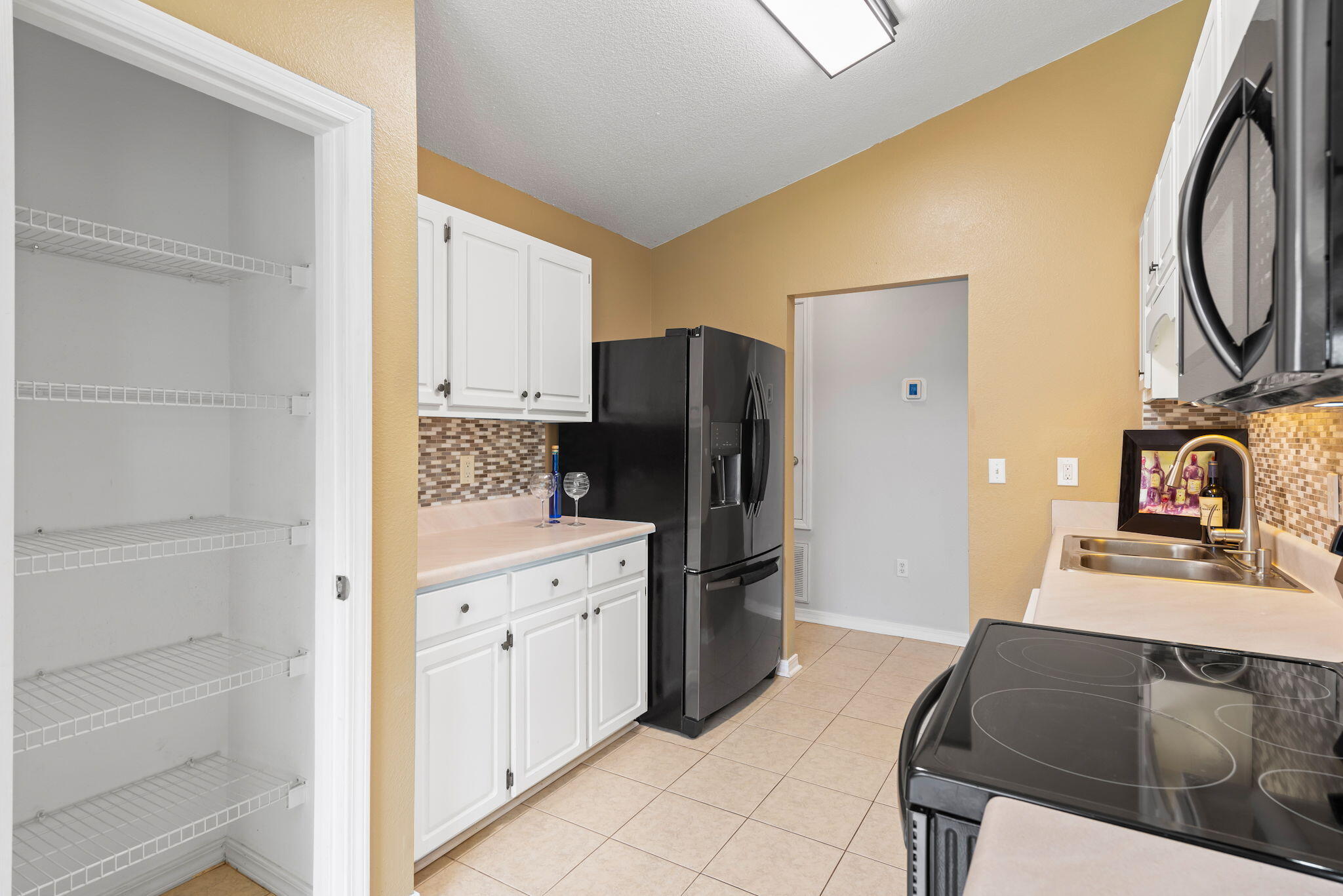 WATERFORD ESTATES S/D - Residential