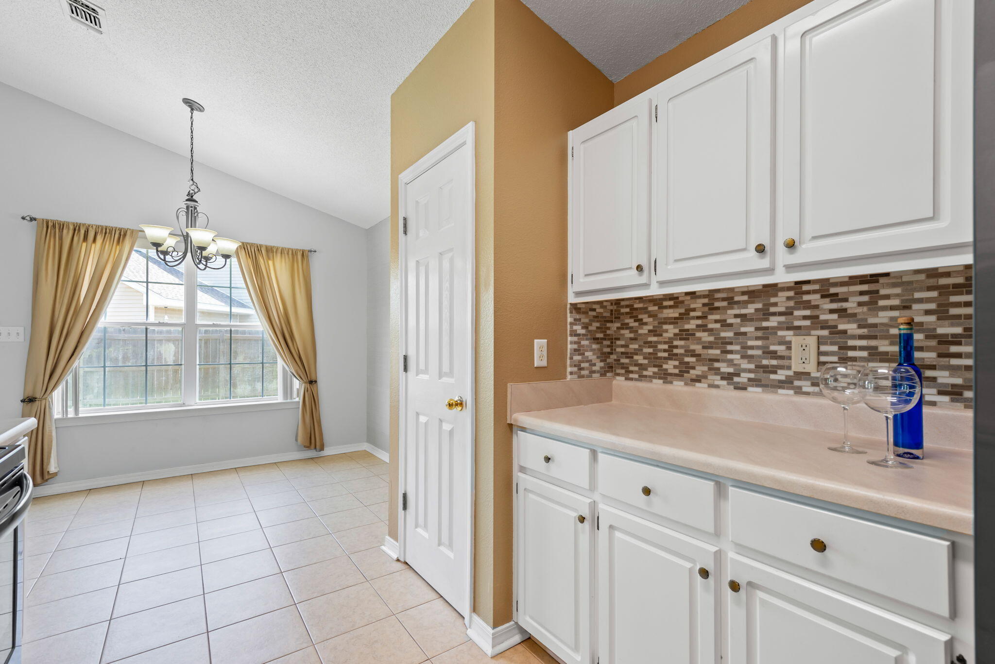 WATERFORD ESTATES S/D - Residential