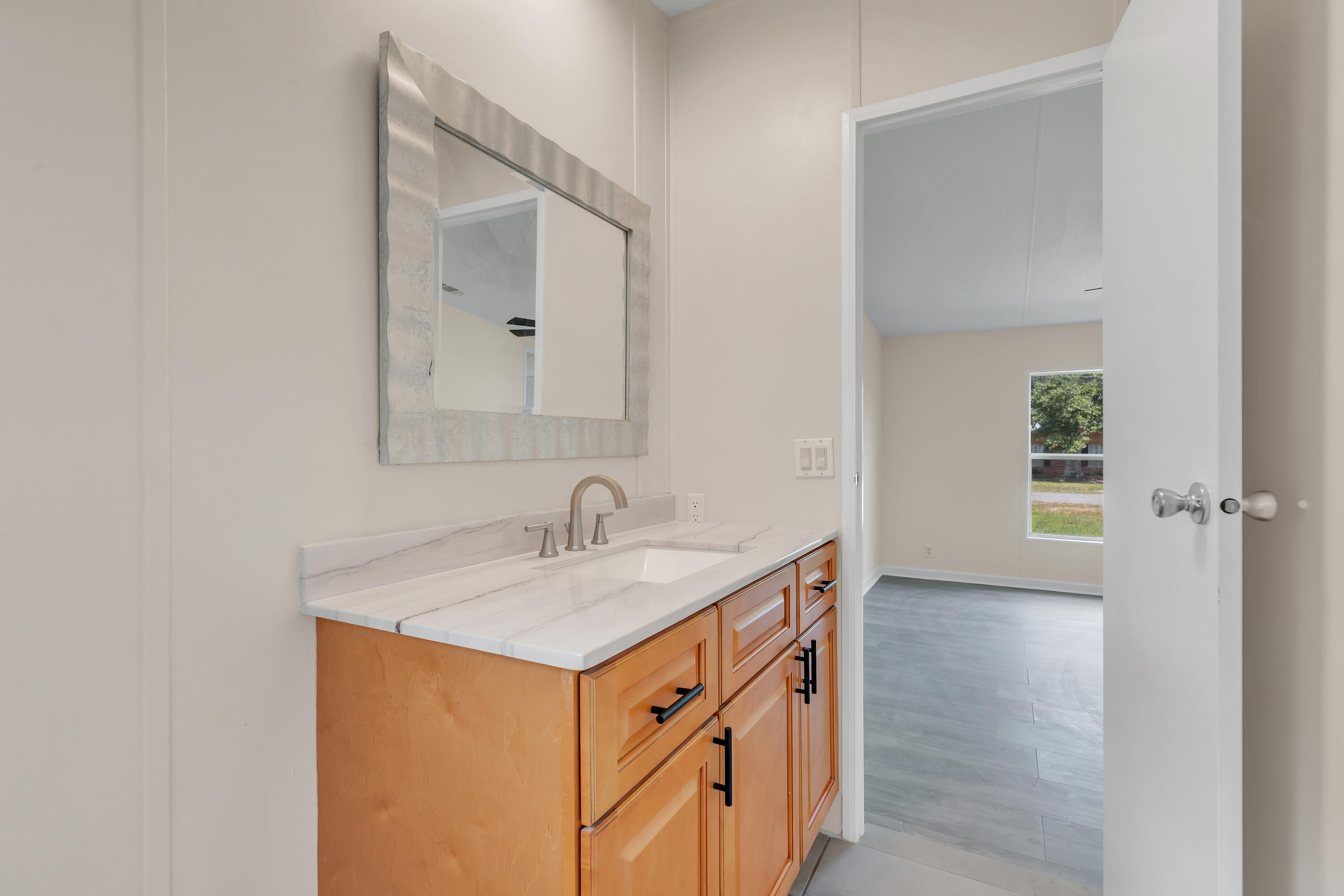 CASA LOMA S/D 1ST ADDN - Residential