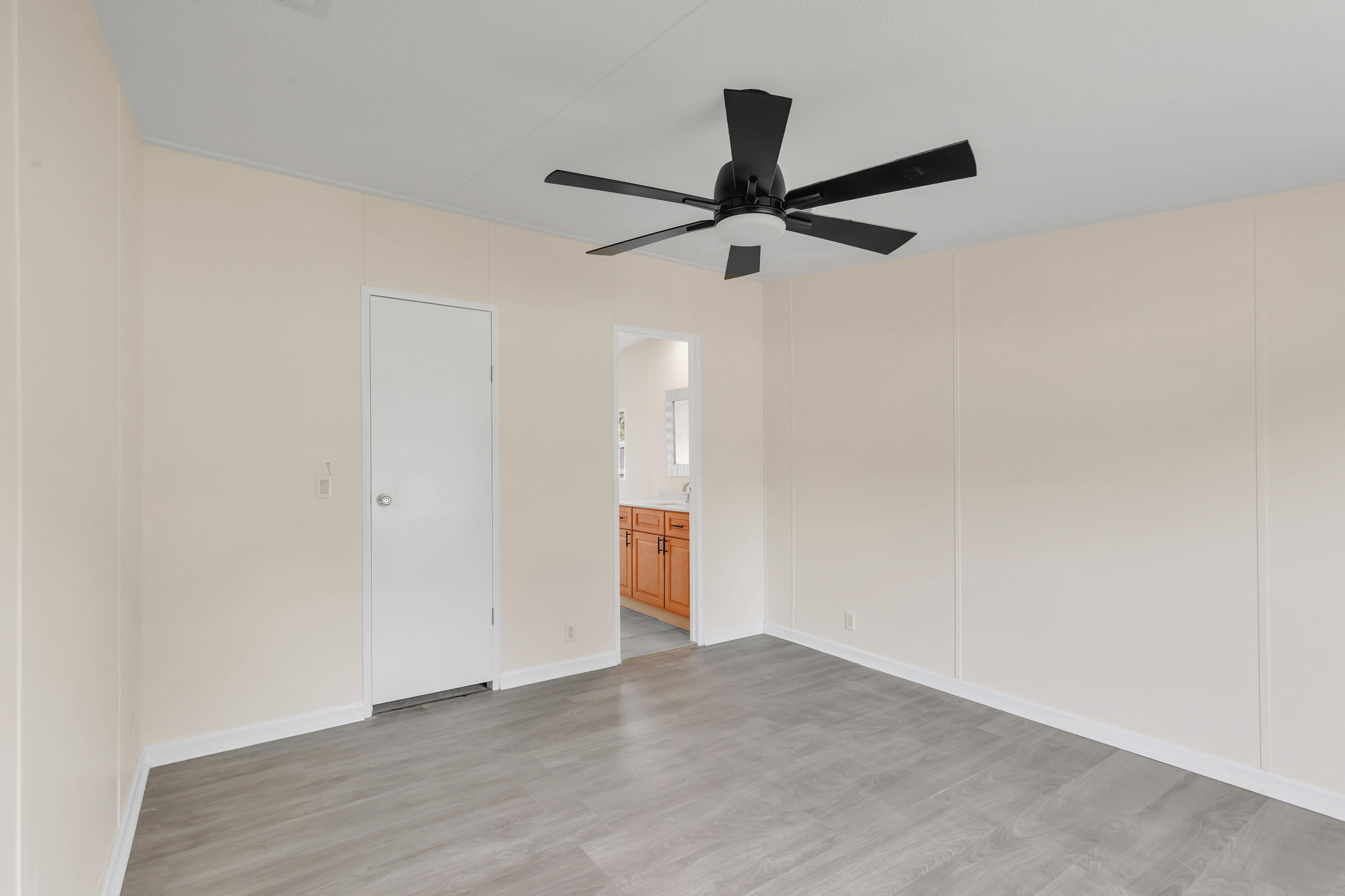 CASA LOMA S/D 1ST ADDN - Residential