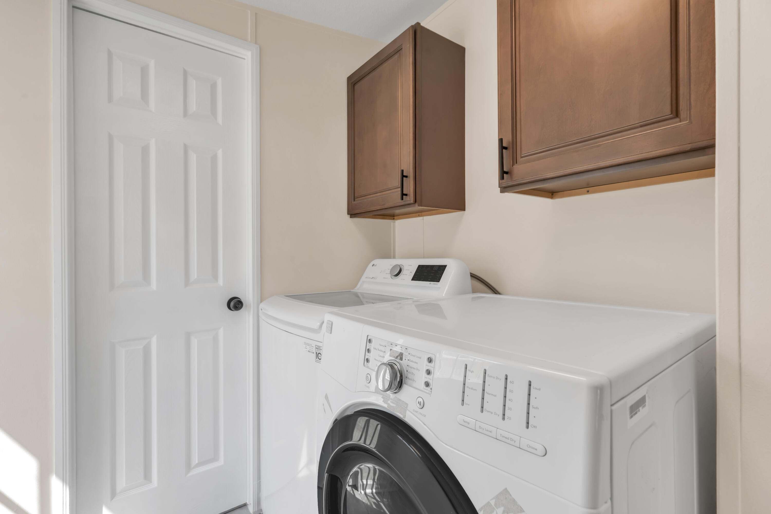 CASA LOMA S/D 1ST ADDN - Residential