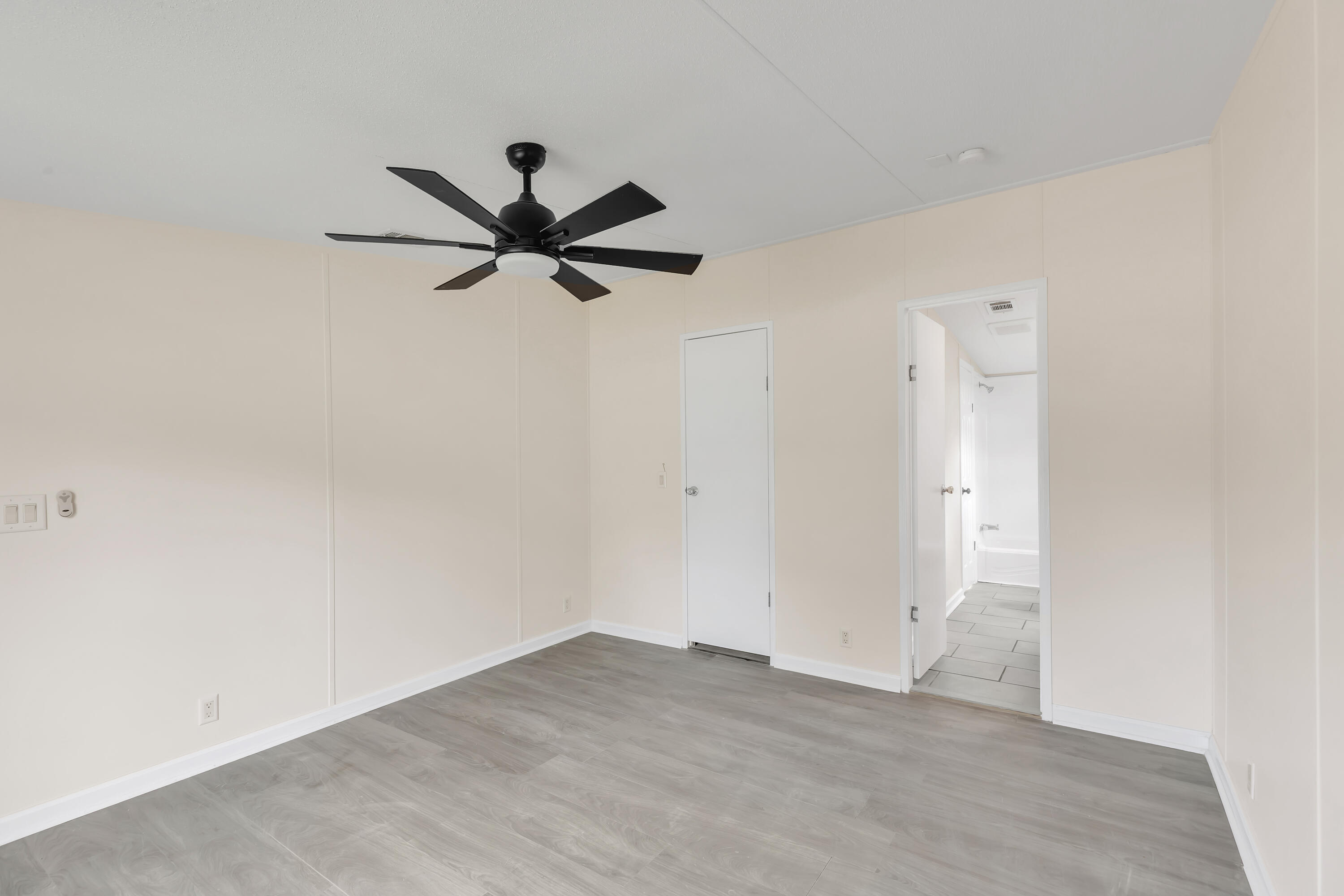 CASA LOMA S/D 1ST ADDN - Residential