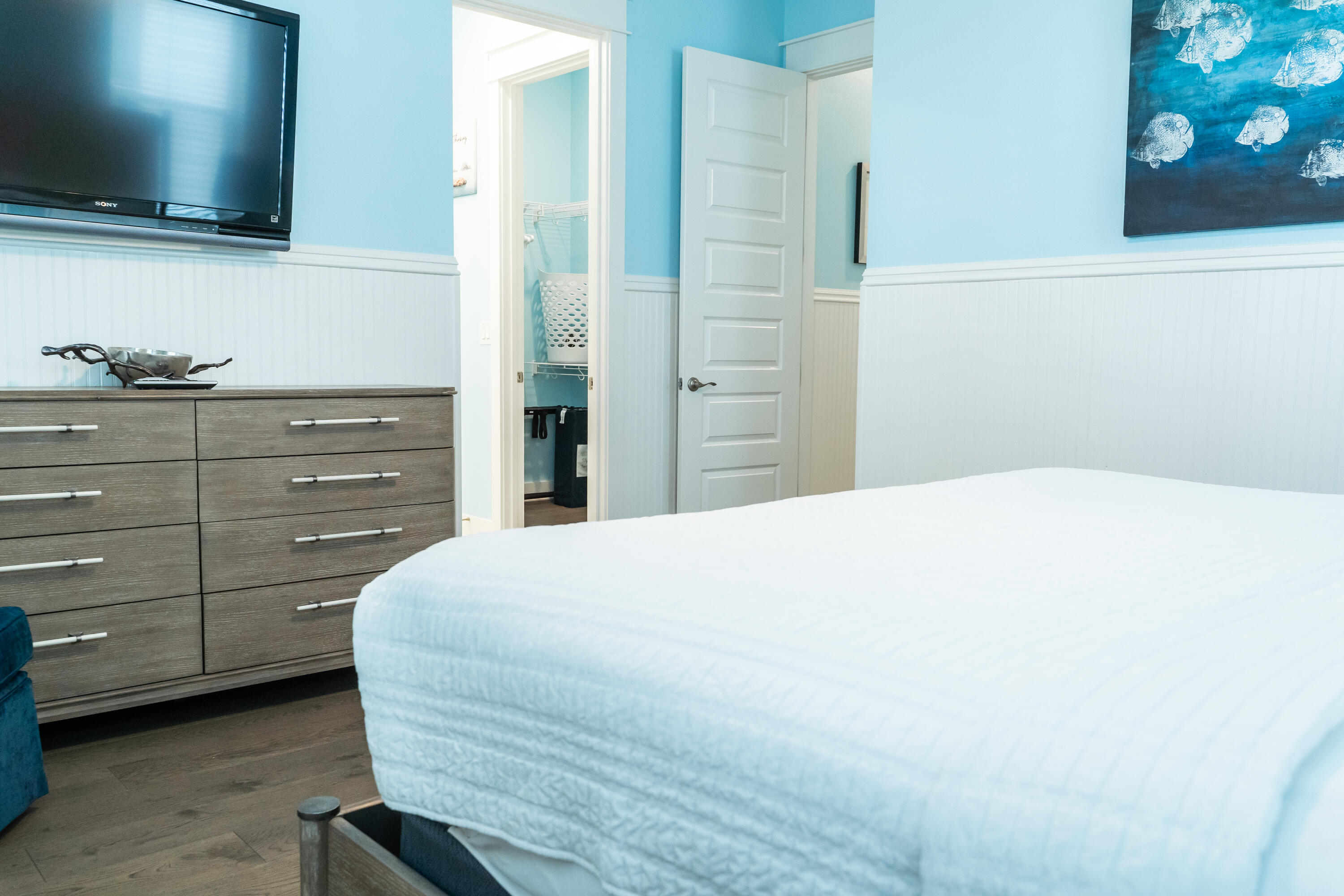 Prominence North - Residential Lease