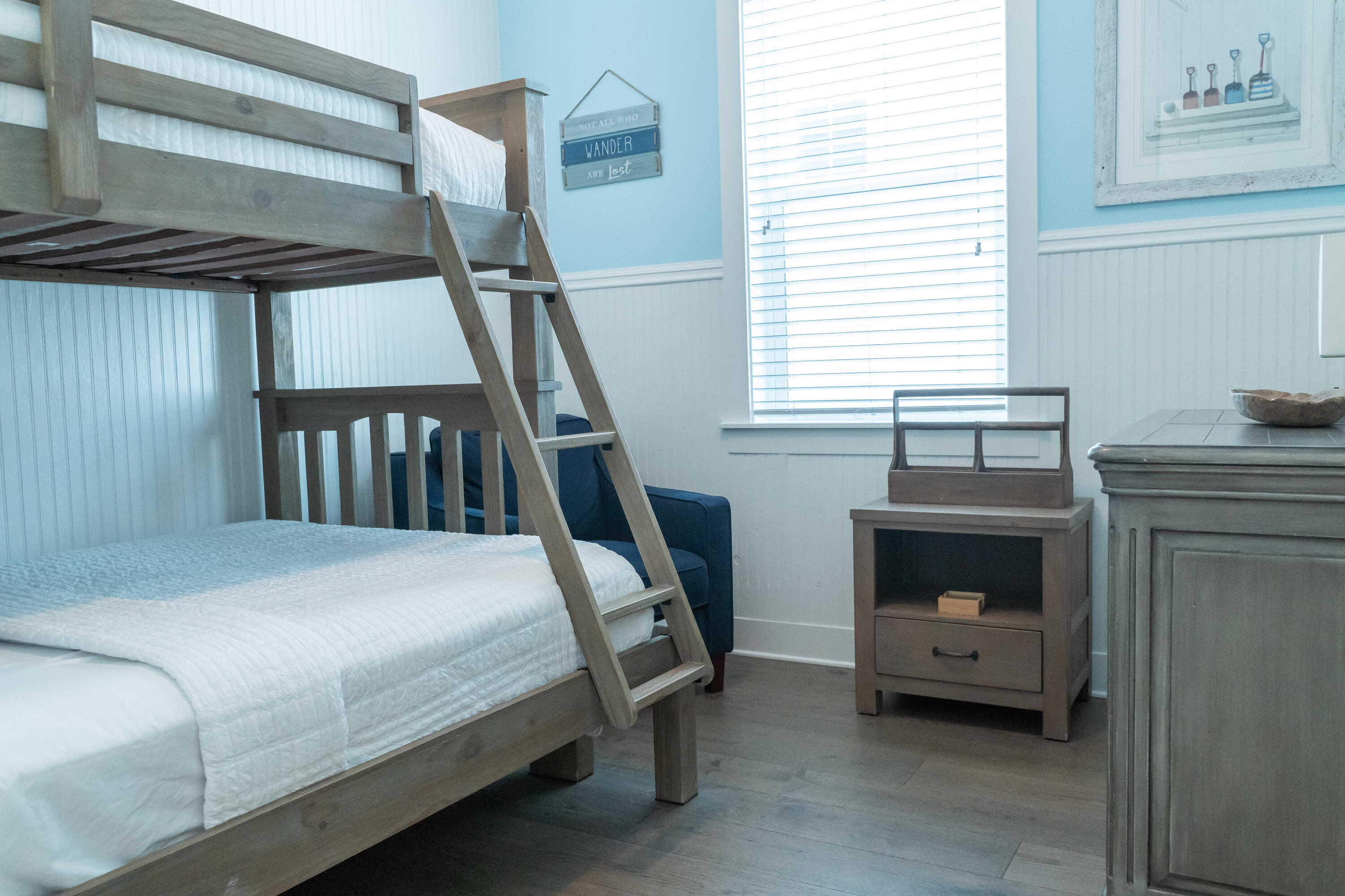 Prominence North - Residential Lease
