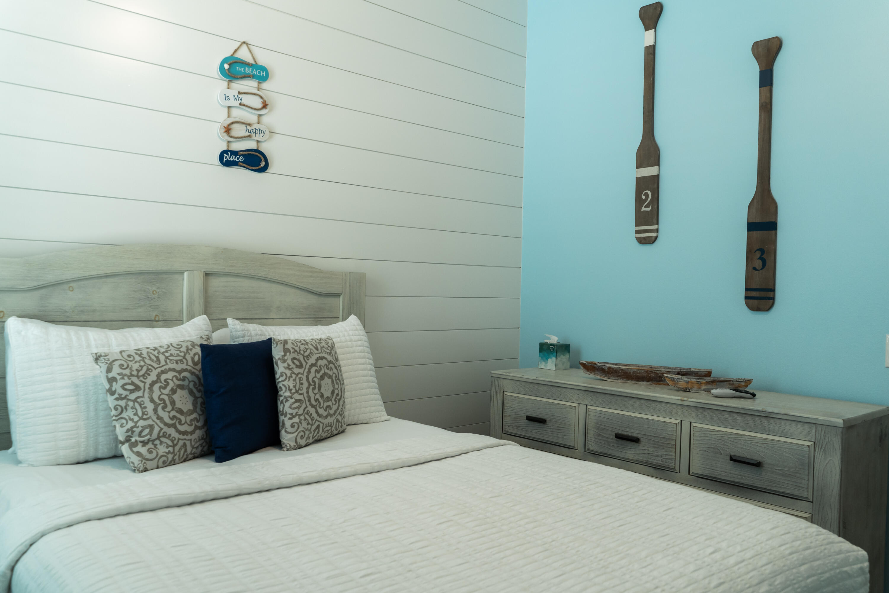Prominence North - Residential Lease