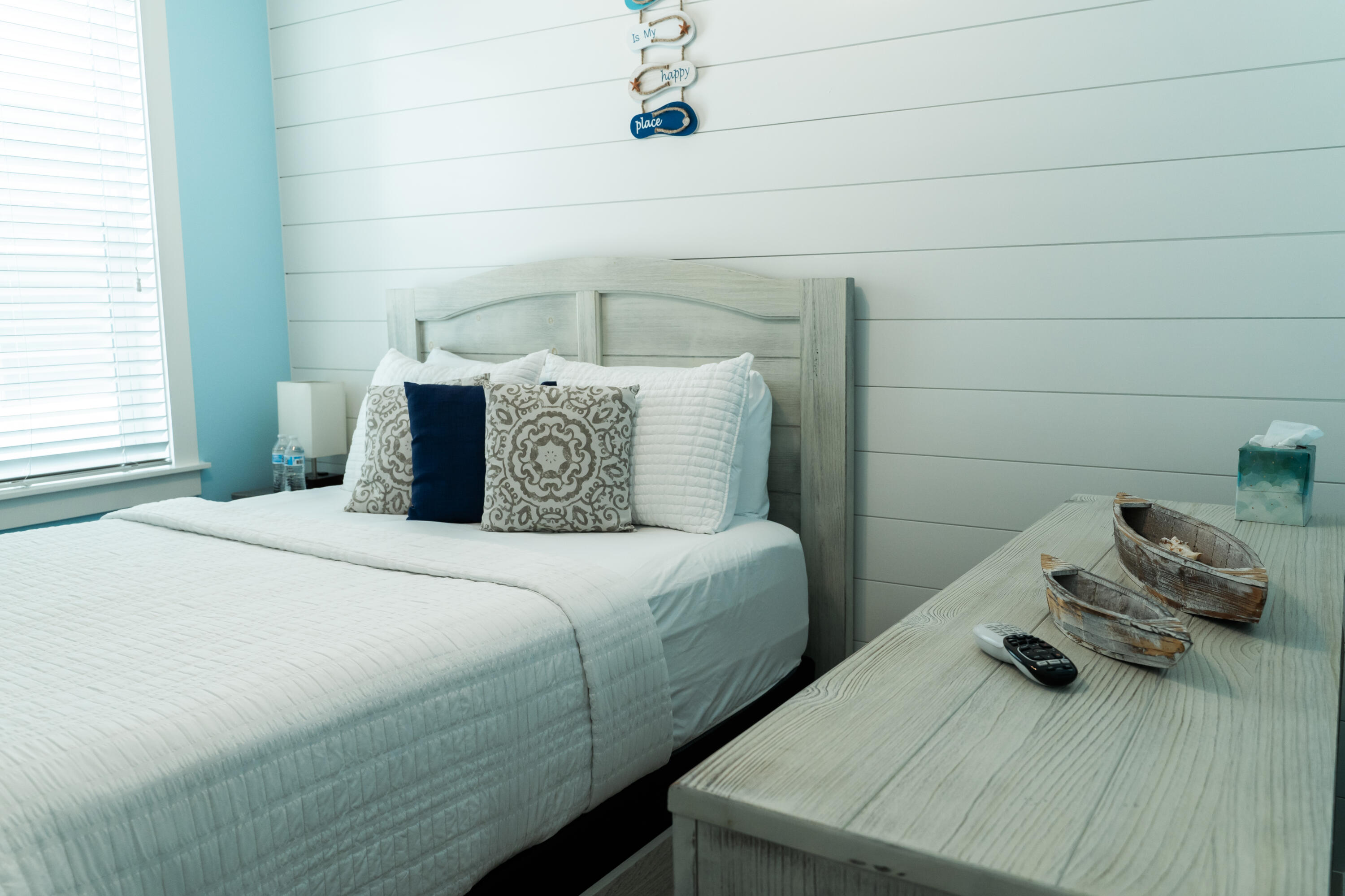 Prominence North - Residential Lease