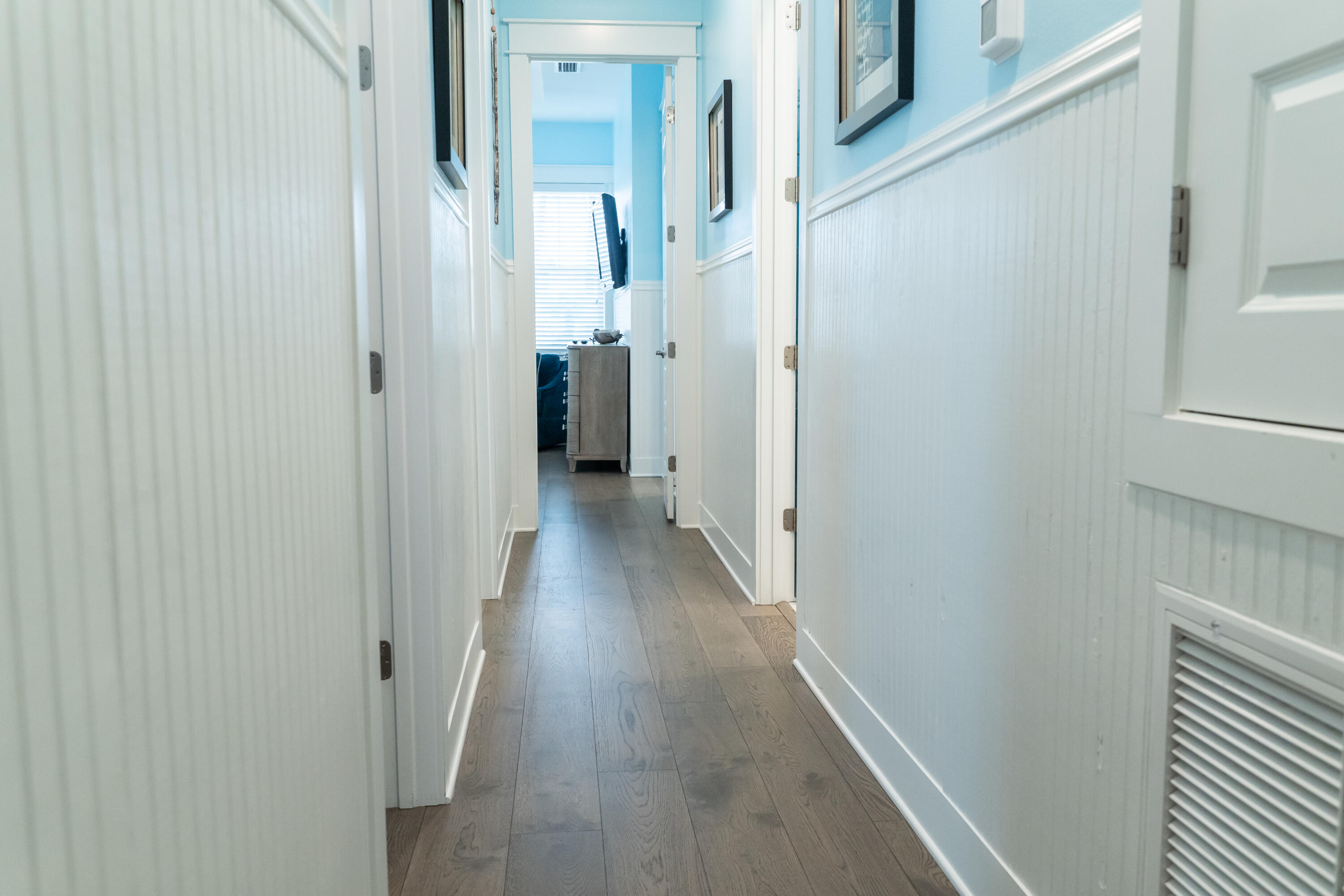 Prominence North - Residential Lease
