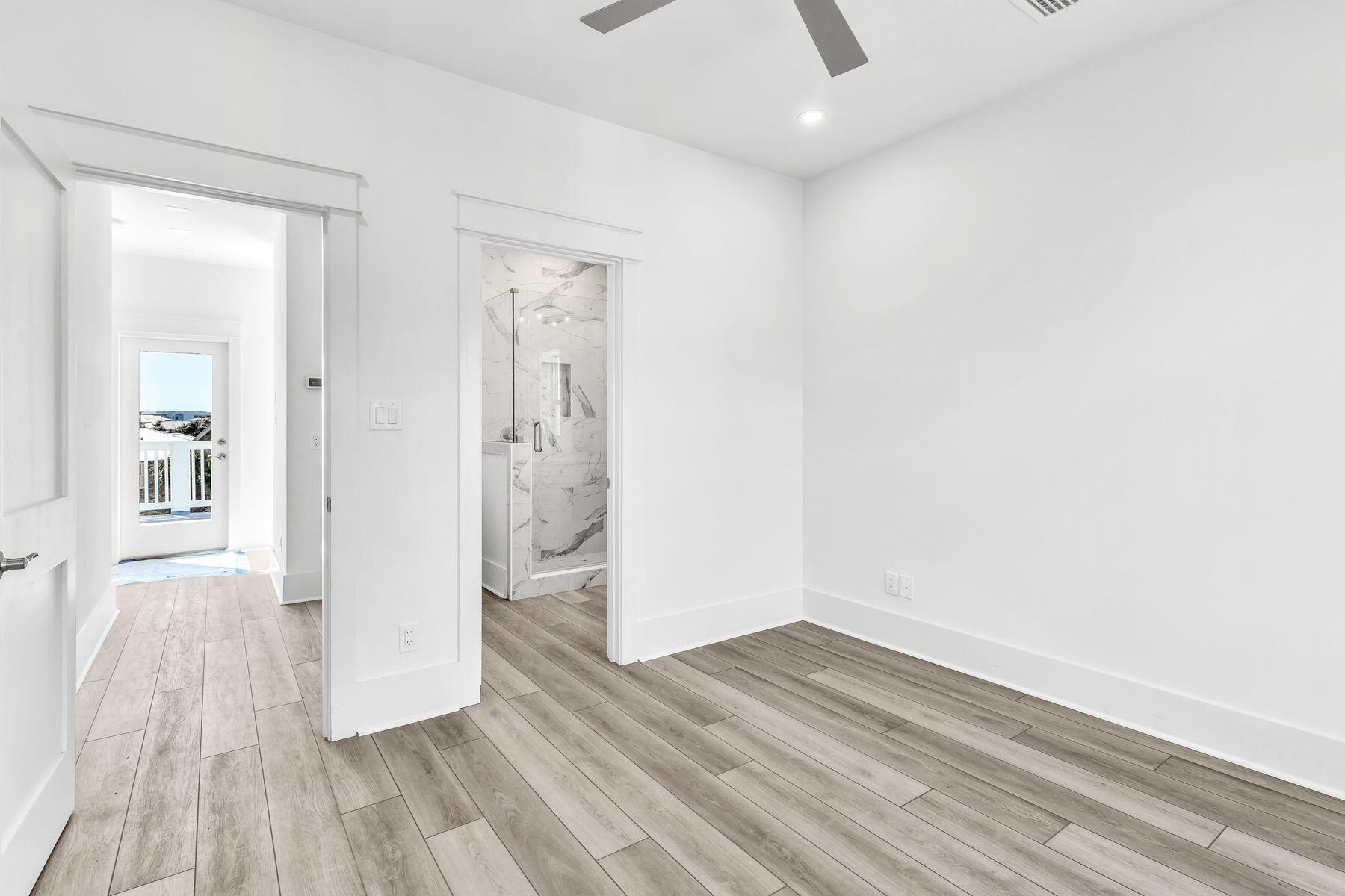 SEACREST BEACH PH 2 - Residential