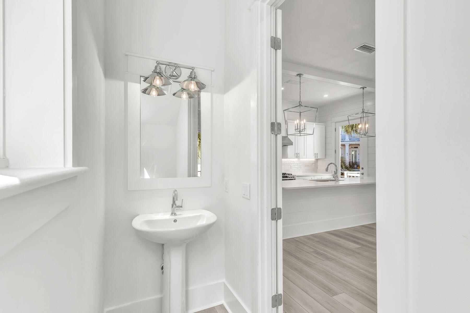 SEACREST BEACH PH 2 - Residential