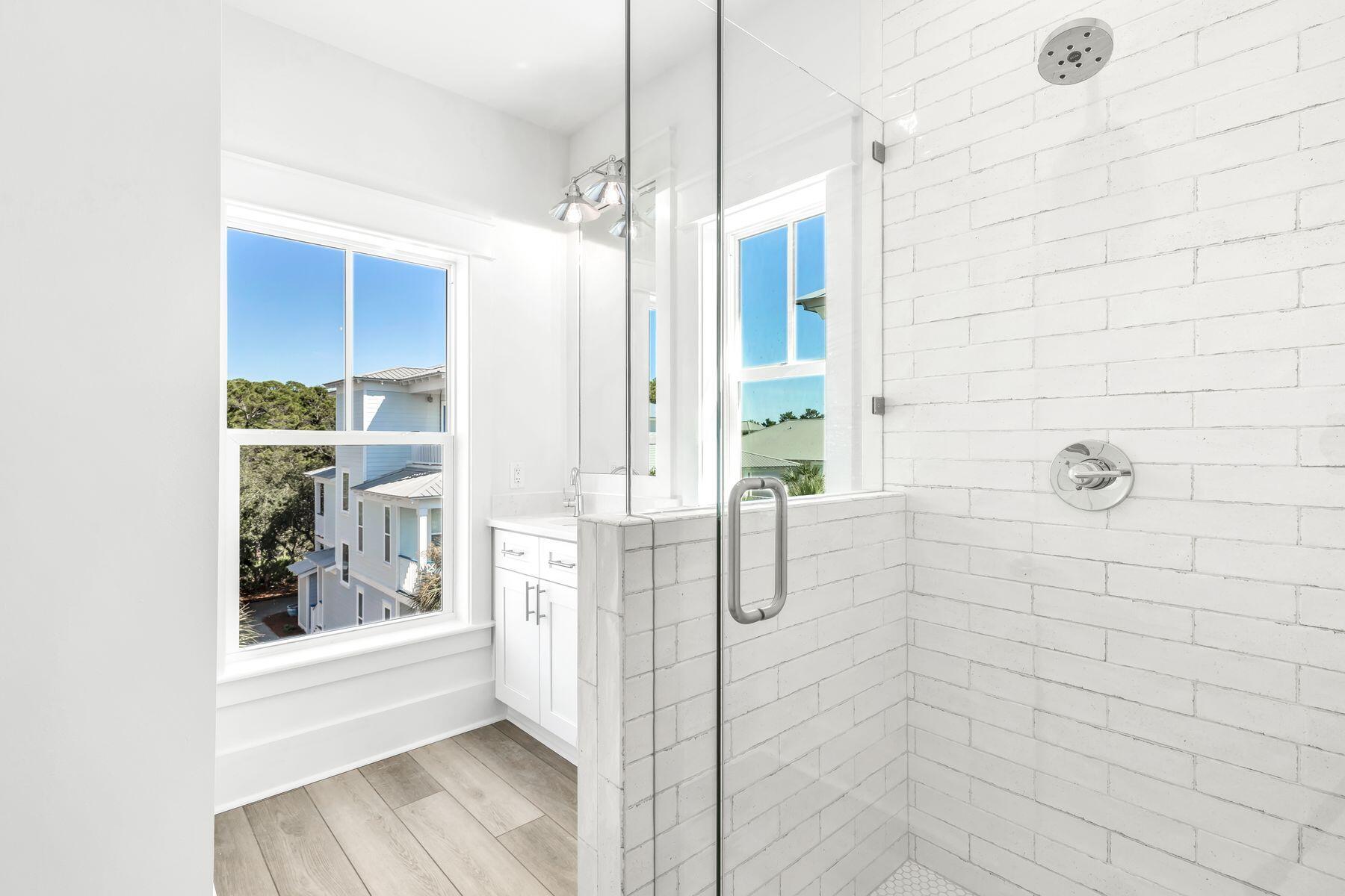 SEACREST BEACH PH 2 - Residential