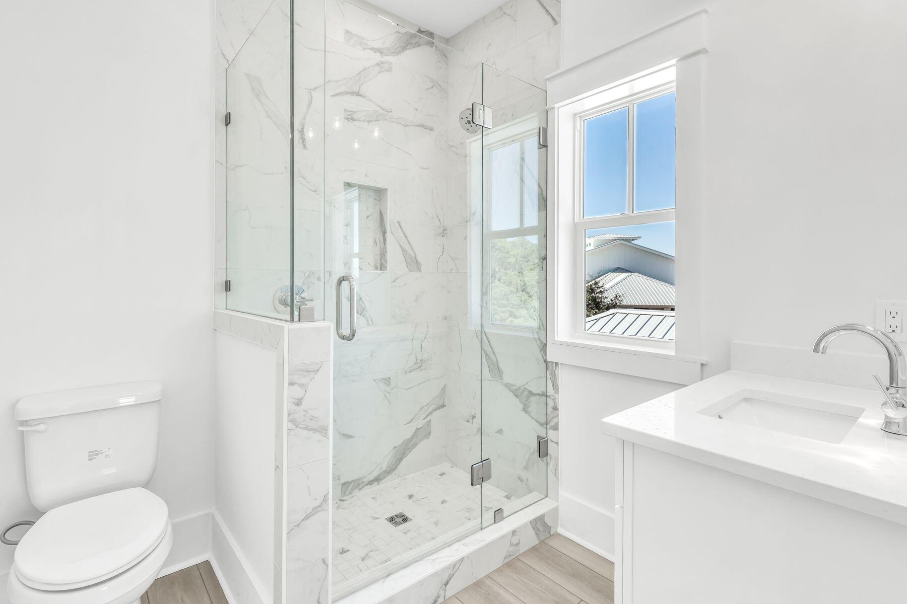 SEACREST BEACH PH 2 - Residential