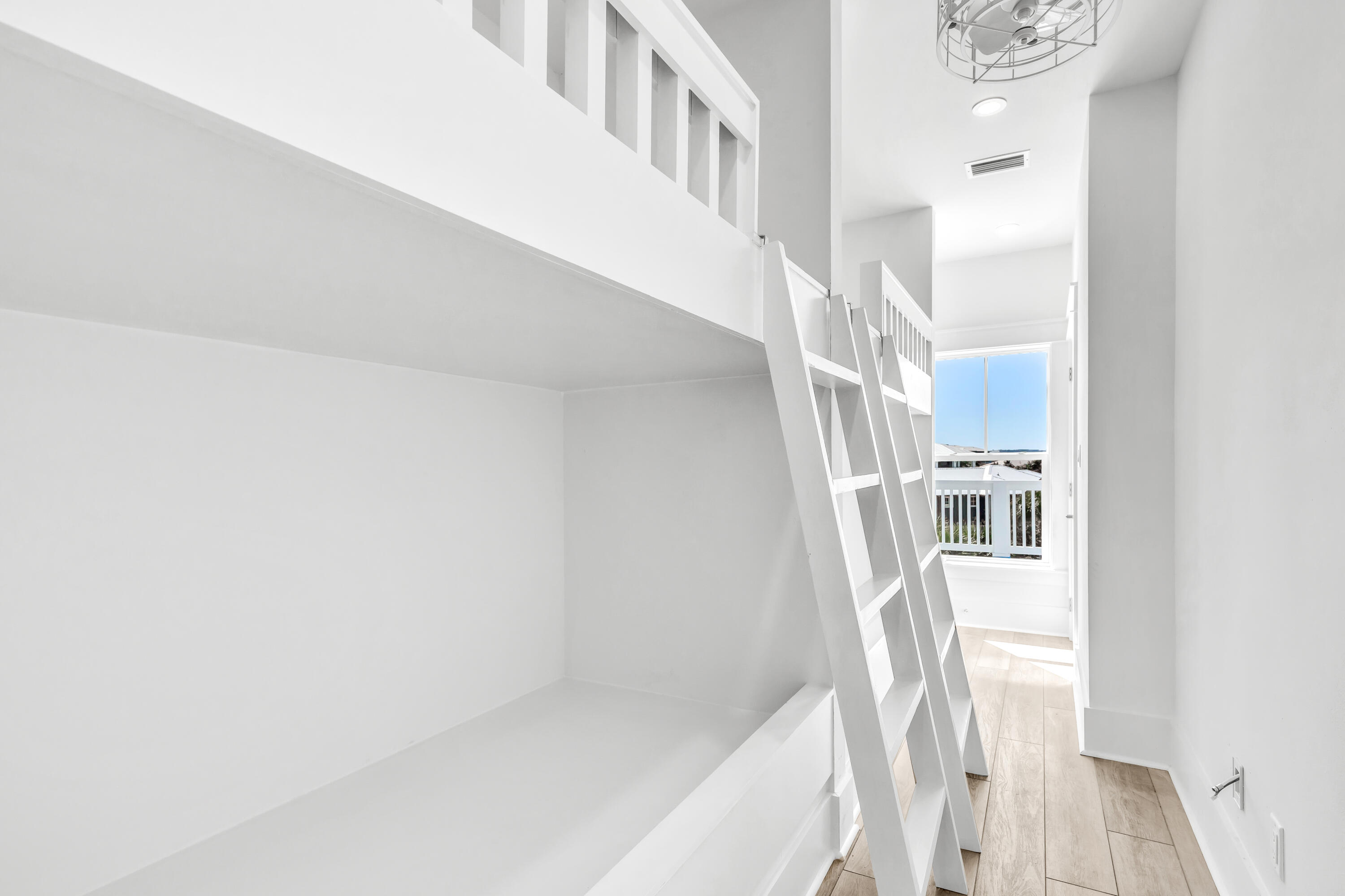 SEACREST BEACH PH 2 - Residential