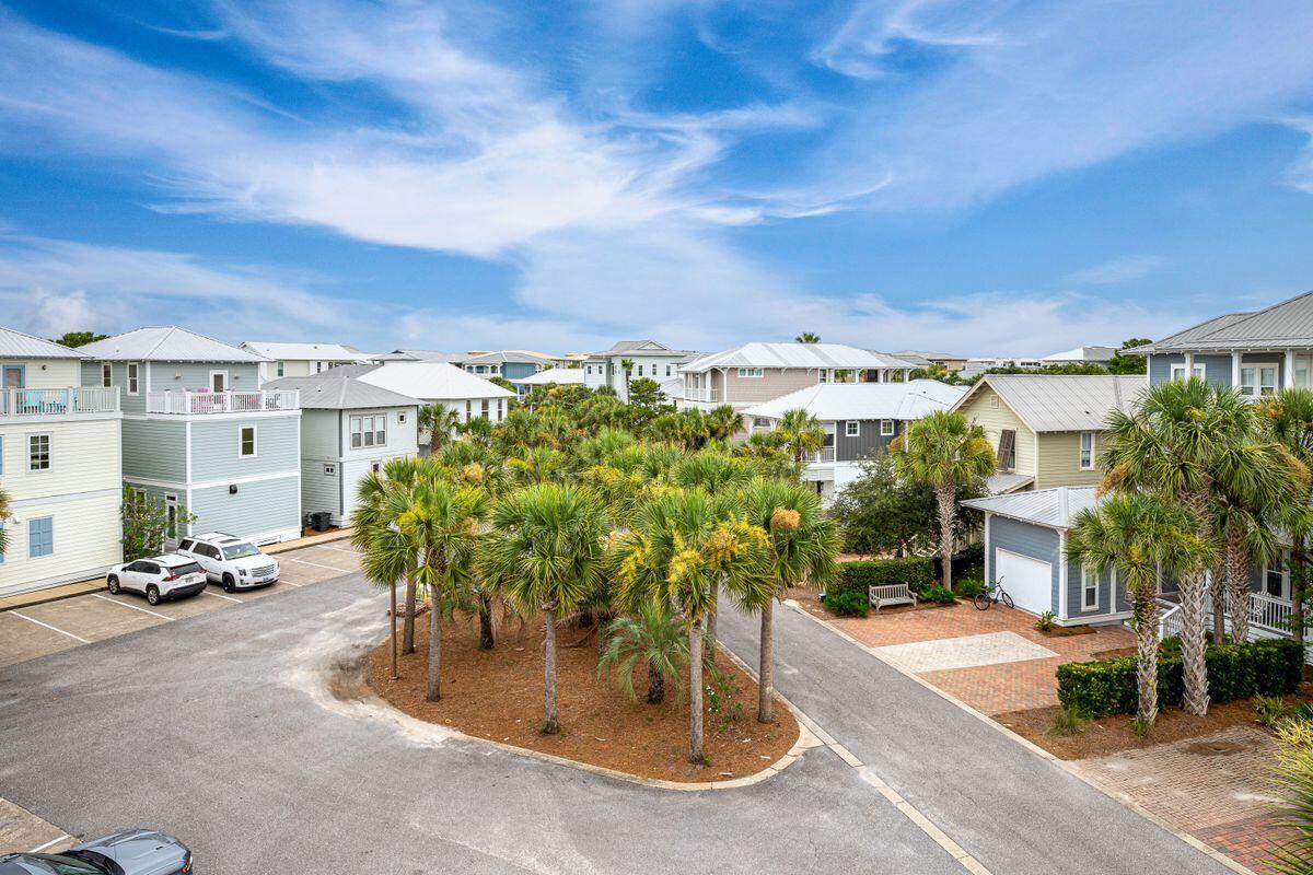 SEACREST BEACH PH 2 - Residential