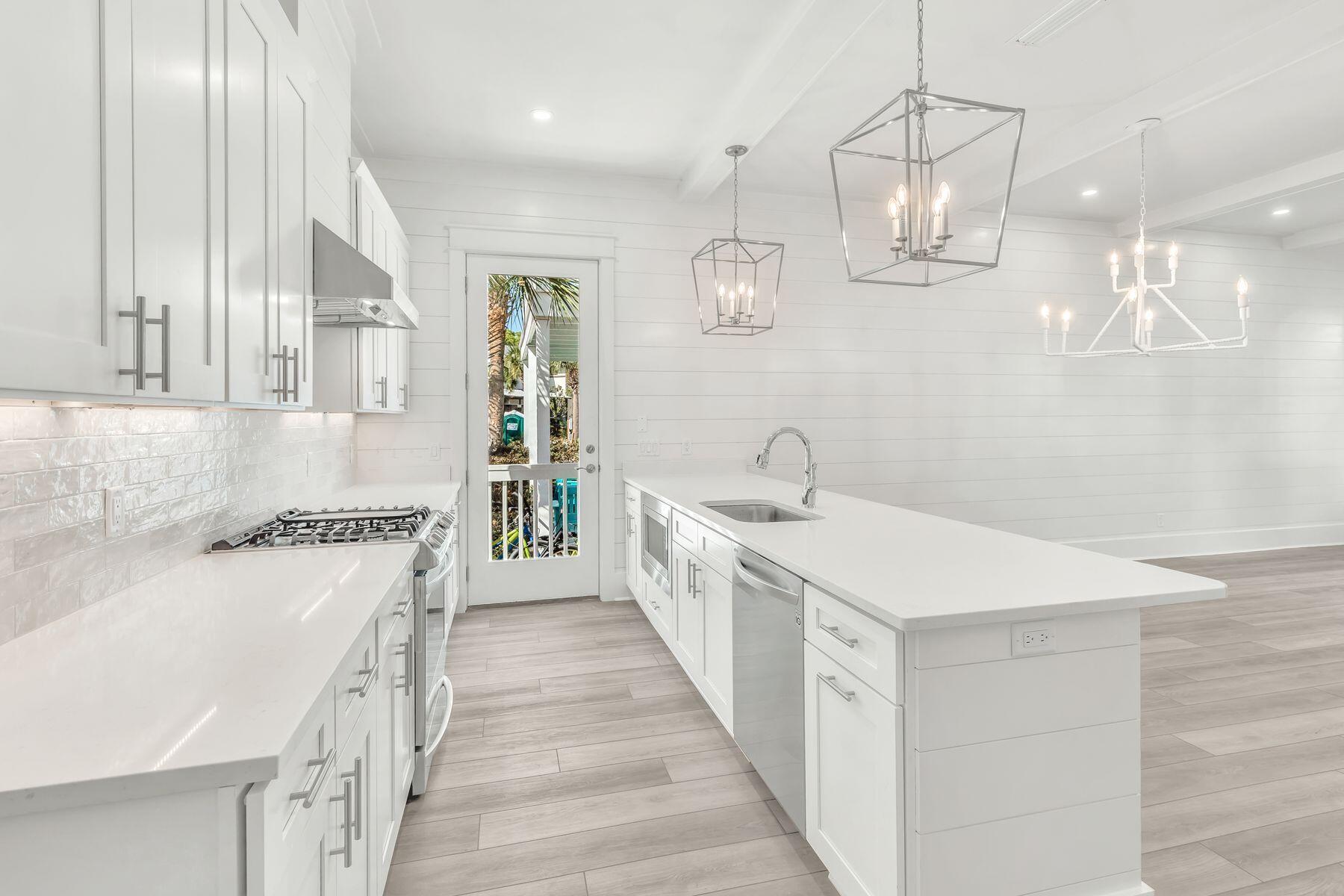 SEACREST BEACH PH 2 - Residential