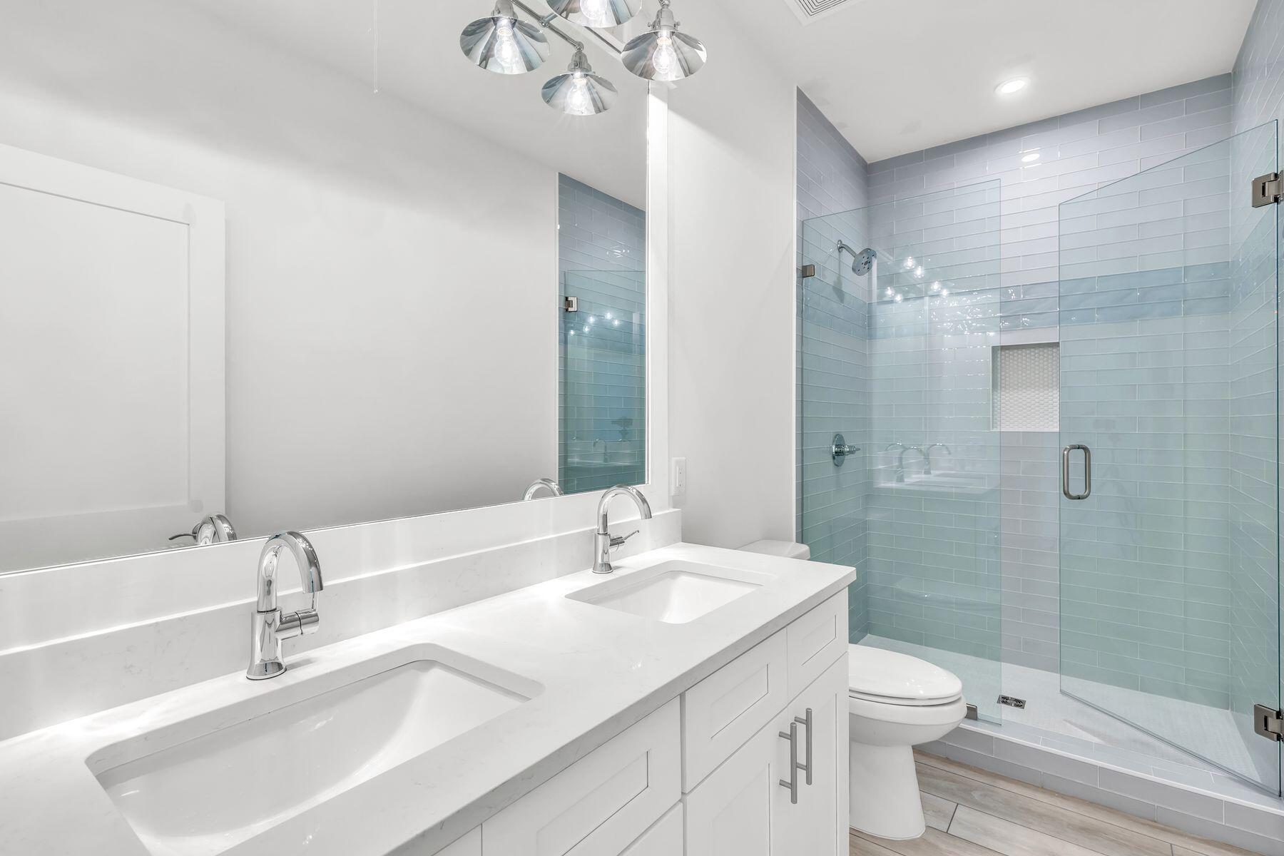 SEACREST BEACH PH 2 - Residential