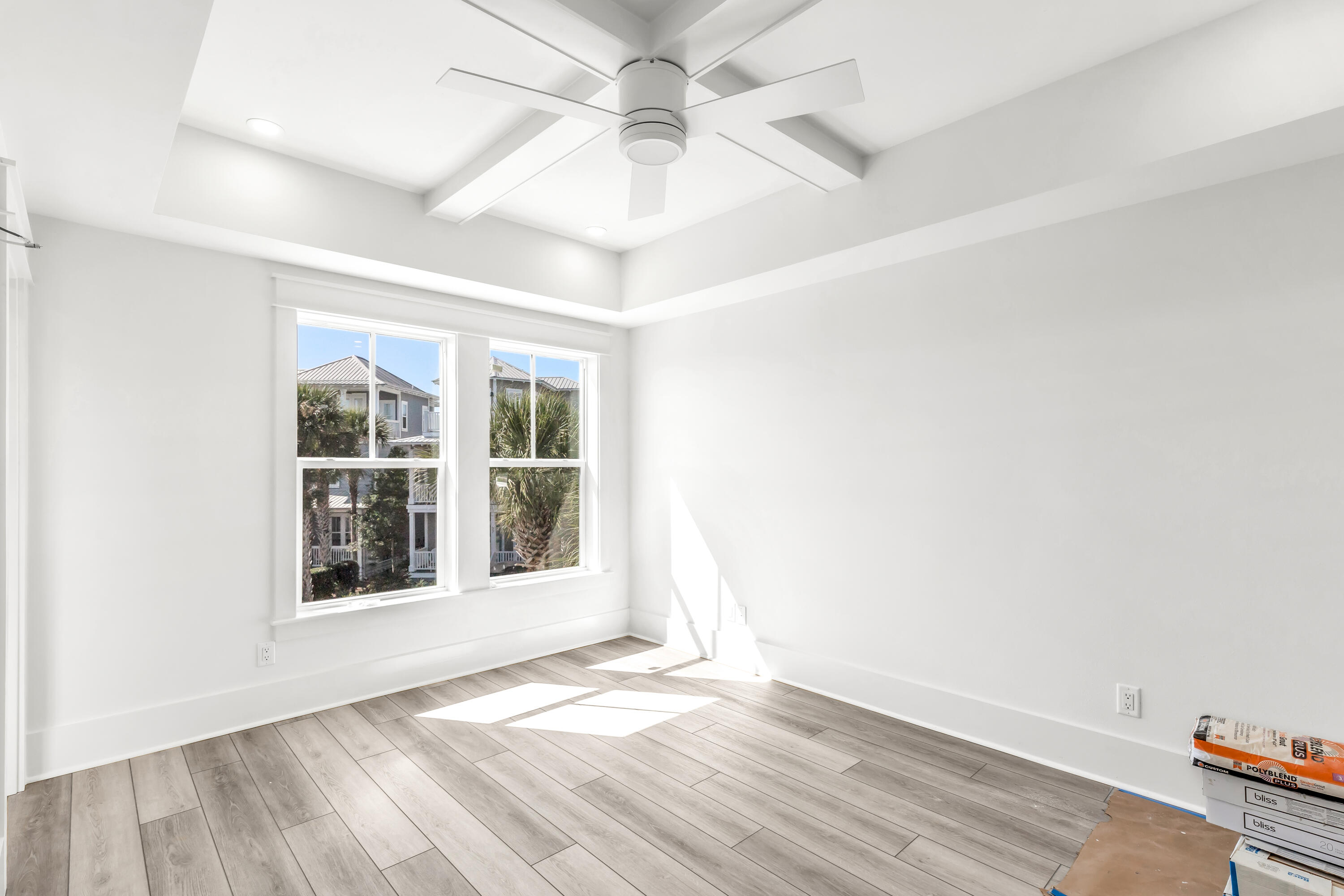 SEACREST BEACH PH 2 - Residential