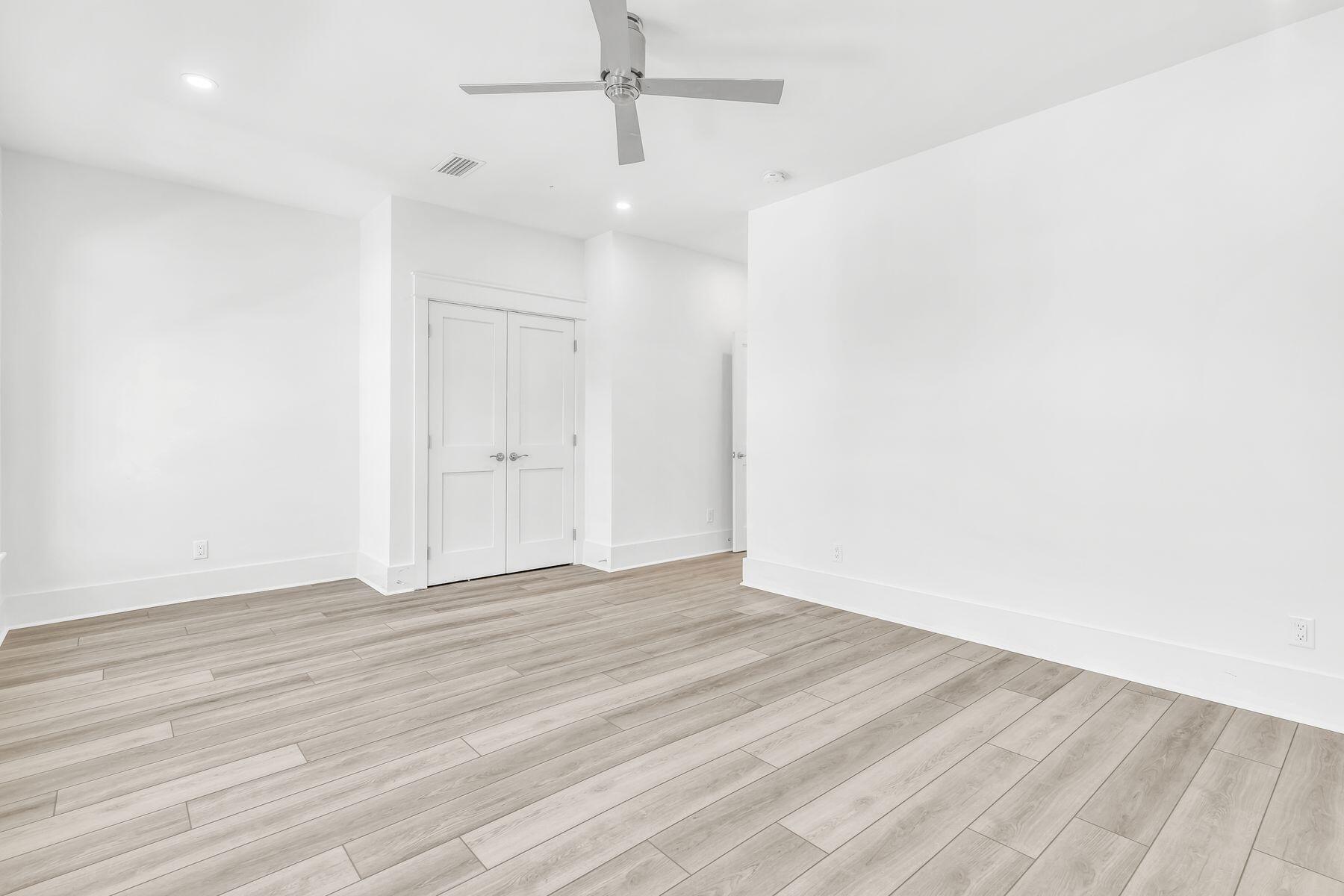SEACREST BEACH PH 2 - Residential
