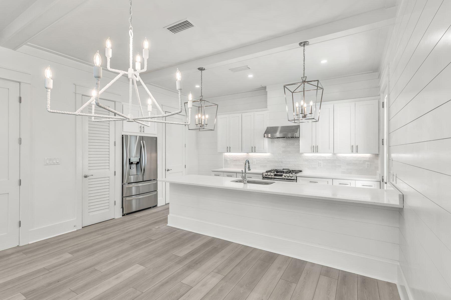 SEACREST BEACH PH 2 - Residential