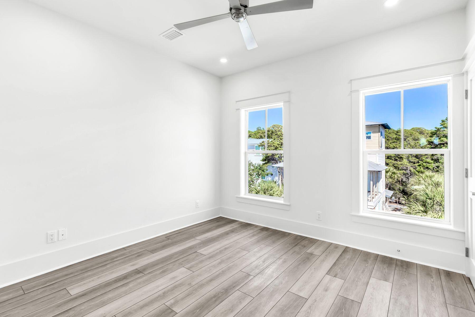 SEACREST BEACH PH 2 - Residential