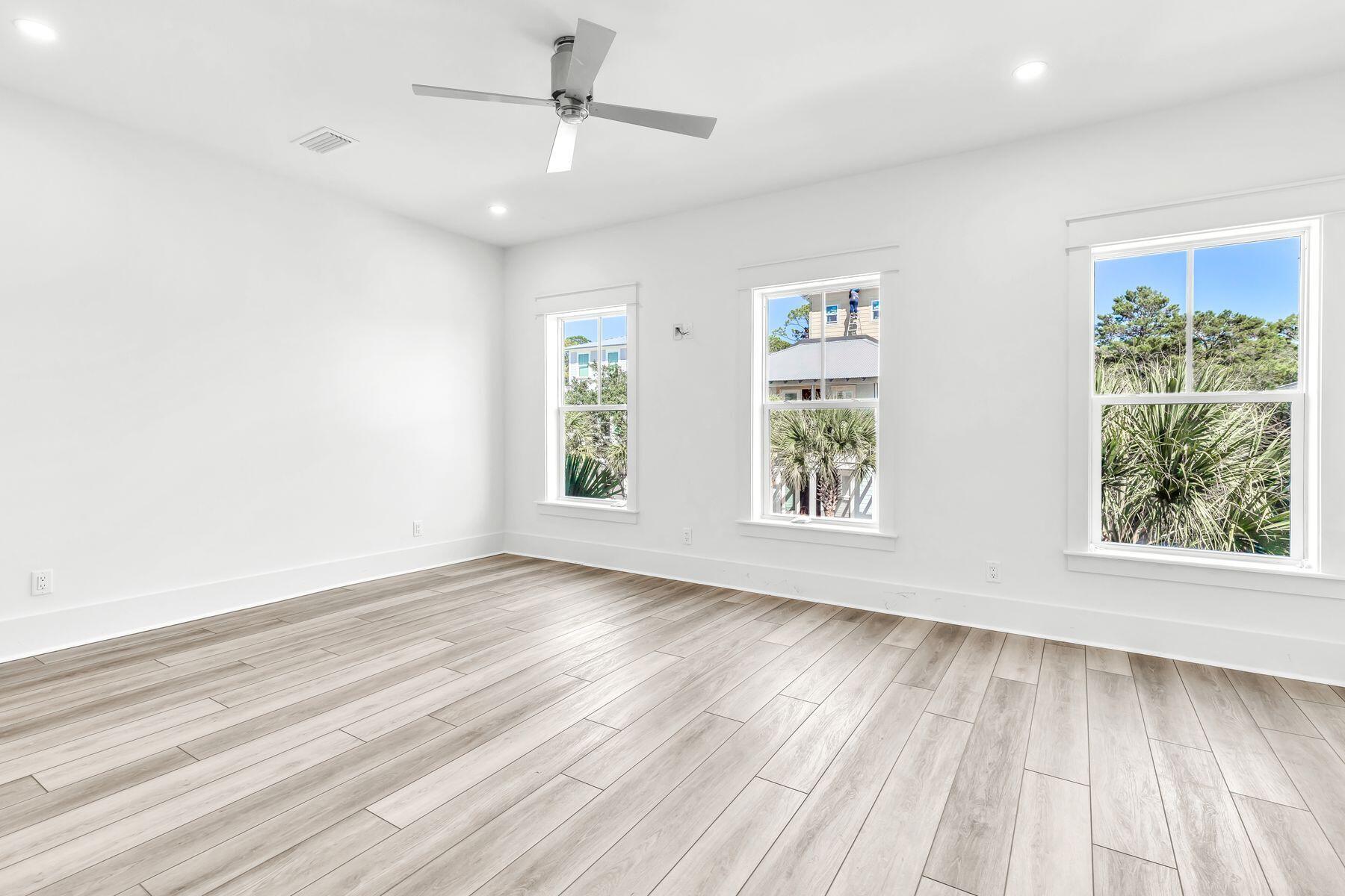 SEACREST BEACH PH 2 - Residential