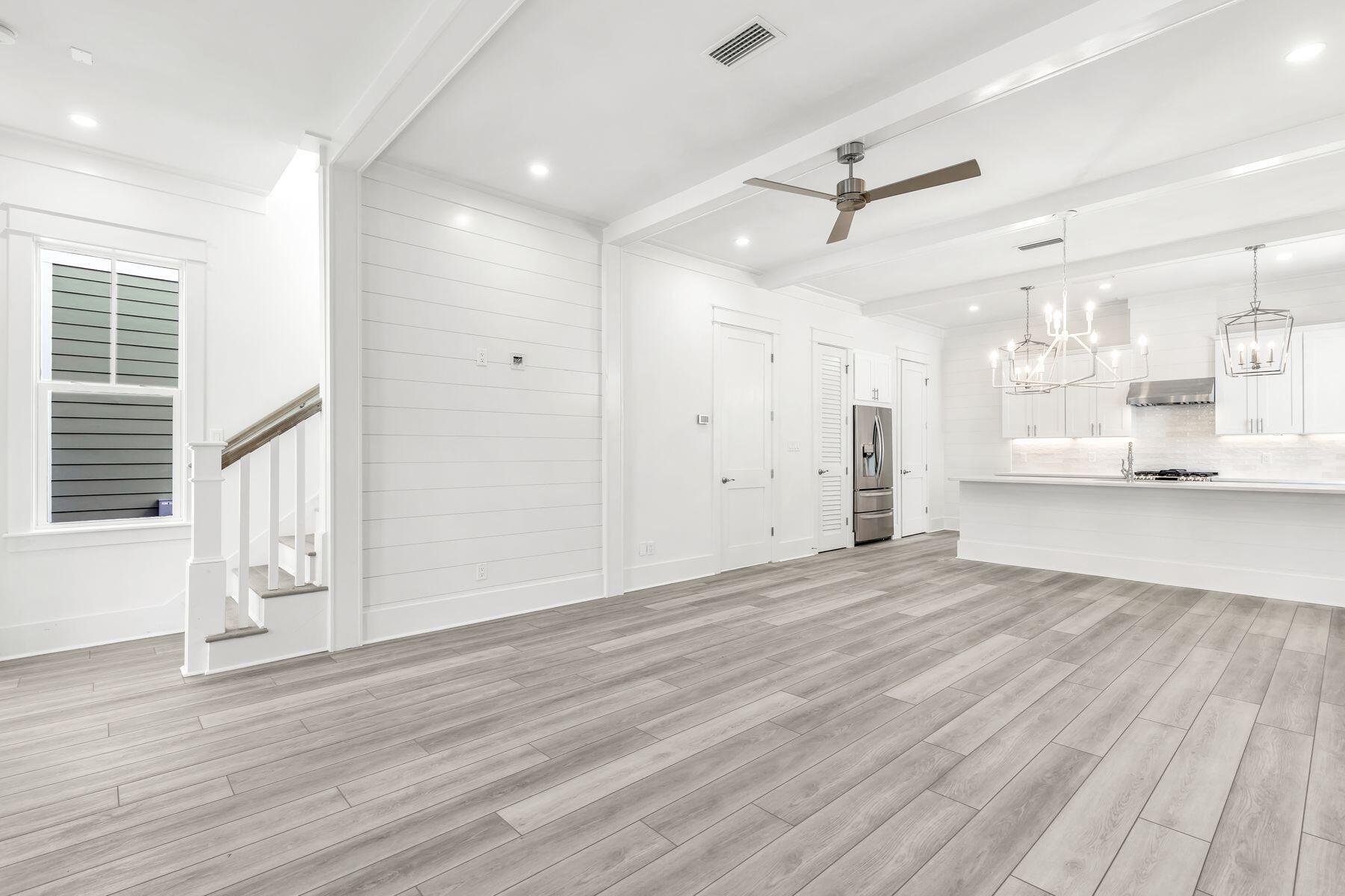 SEACREST BEACH PH 2 - Residential